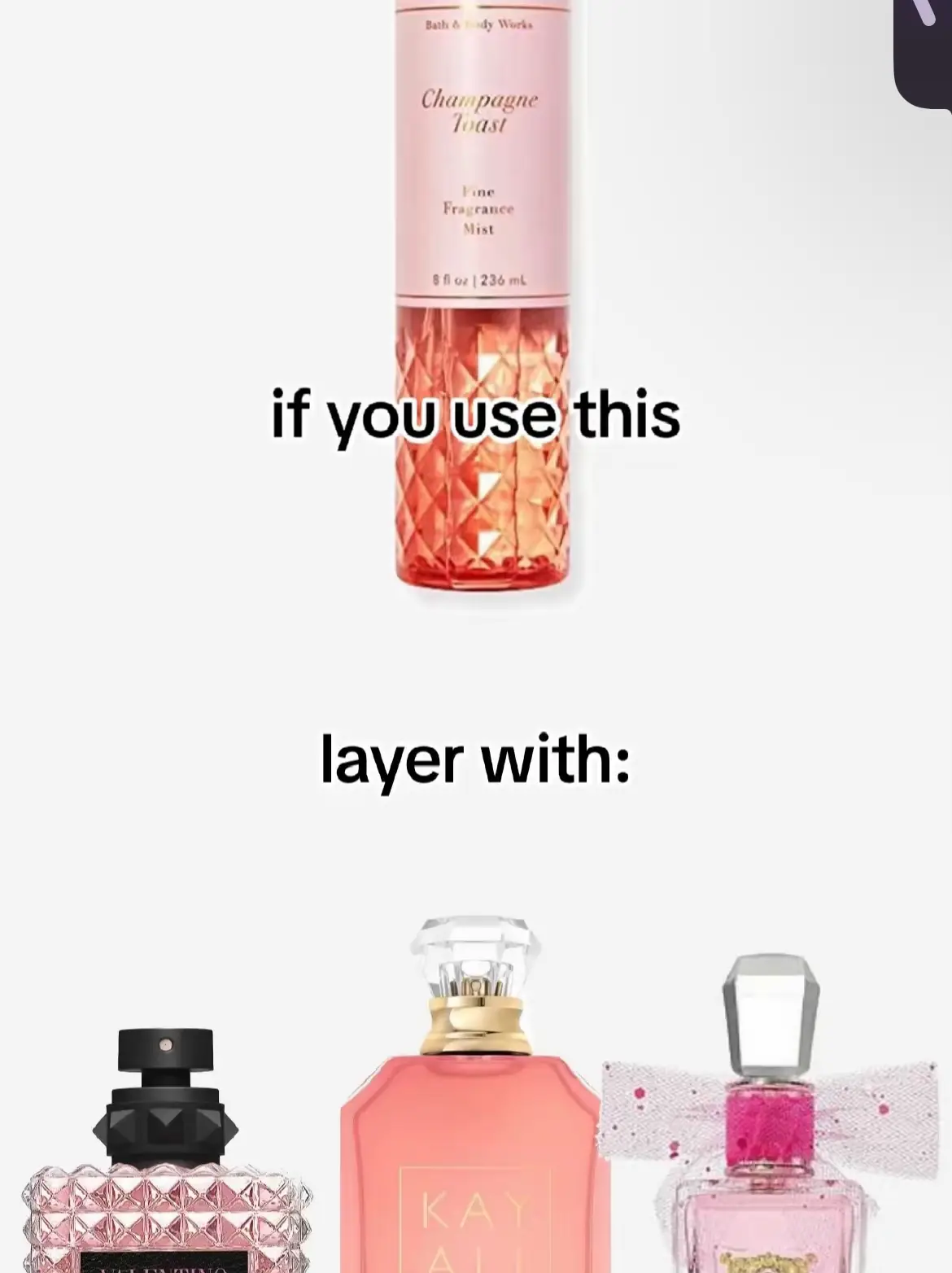 20 top Bombshell Perfume Layering ideas in 2024