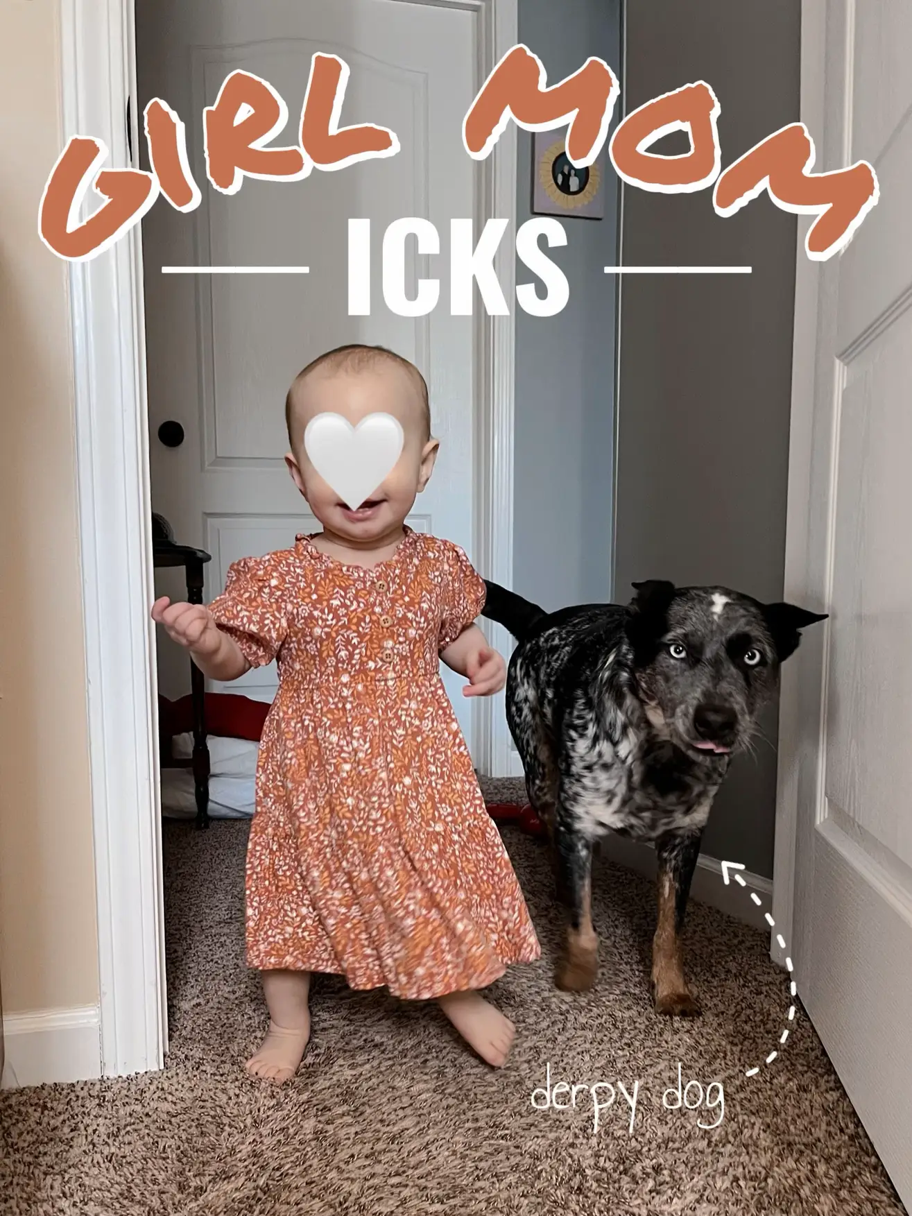 Girl Mom Icks | Gallery posted by Katie Rhinehart | Lemon8