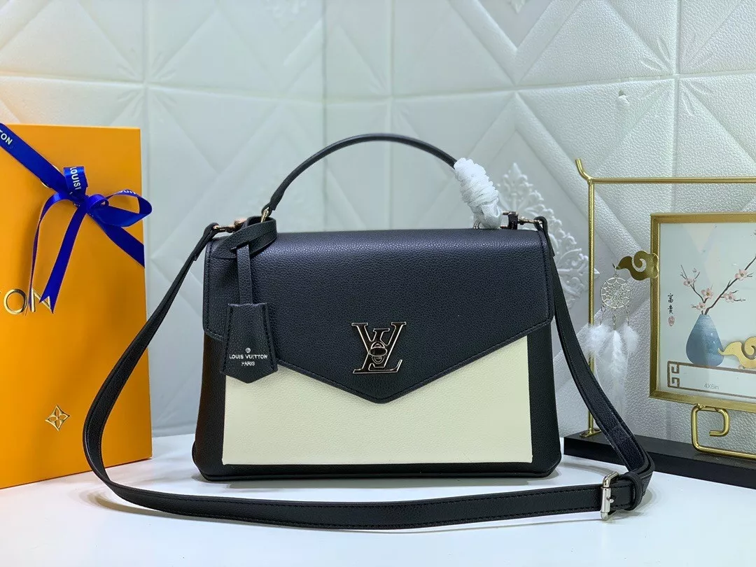 Louis Vuitton Toiletry Pouch 15 is the GOAT SLG., Gallery posted by  alavishlife