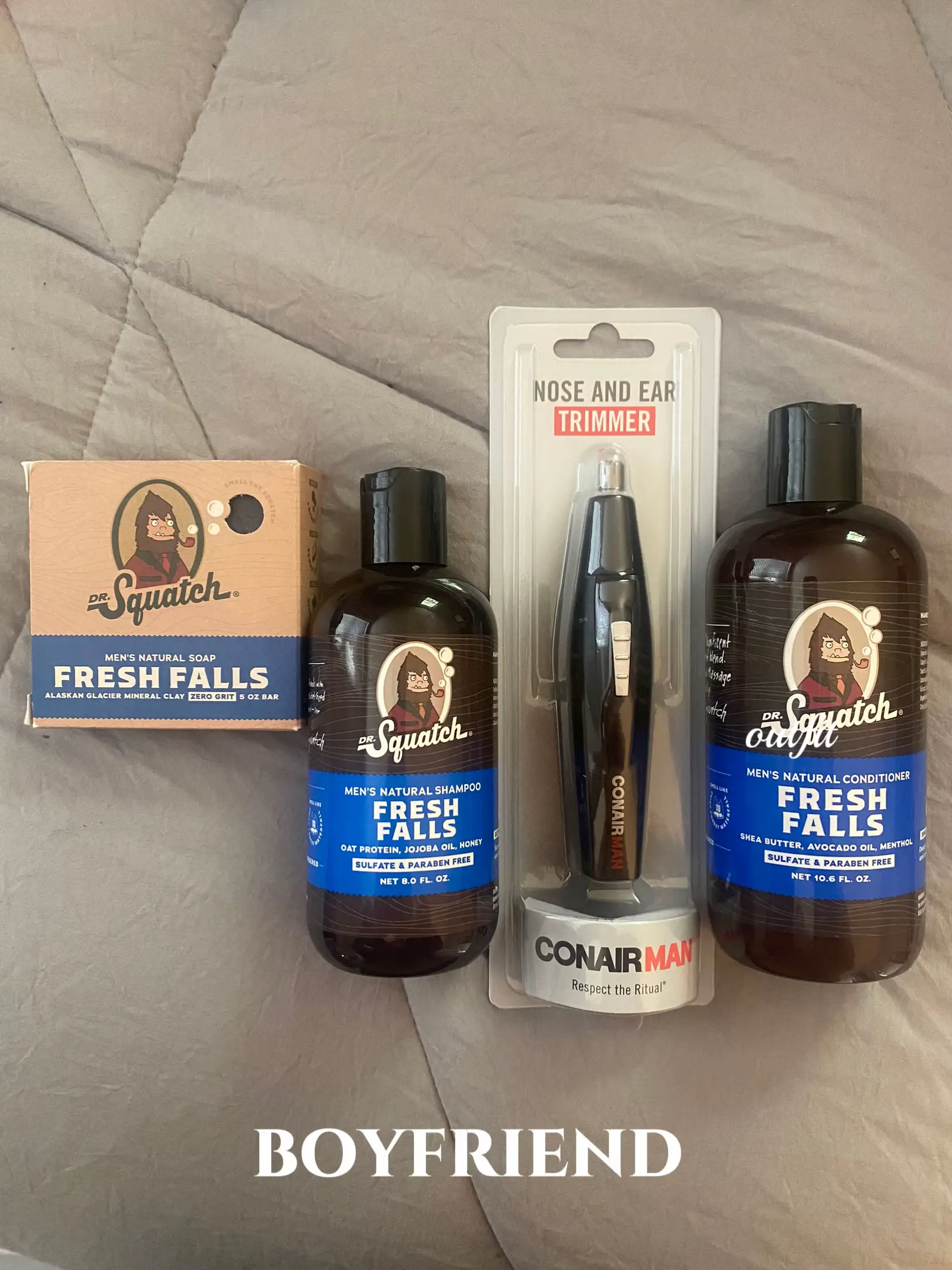 STOCKING STUFFER IDEAS | Gallery posted by Ava ️‍🔥 | Lemon8