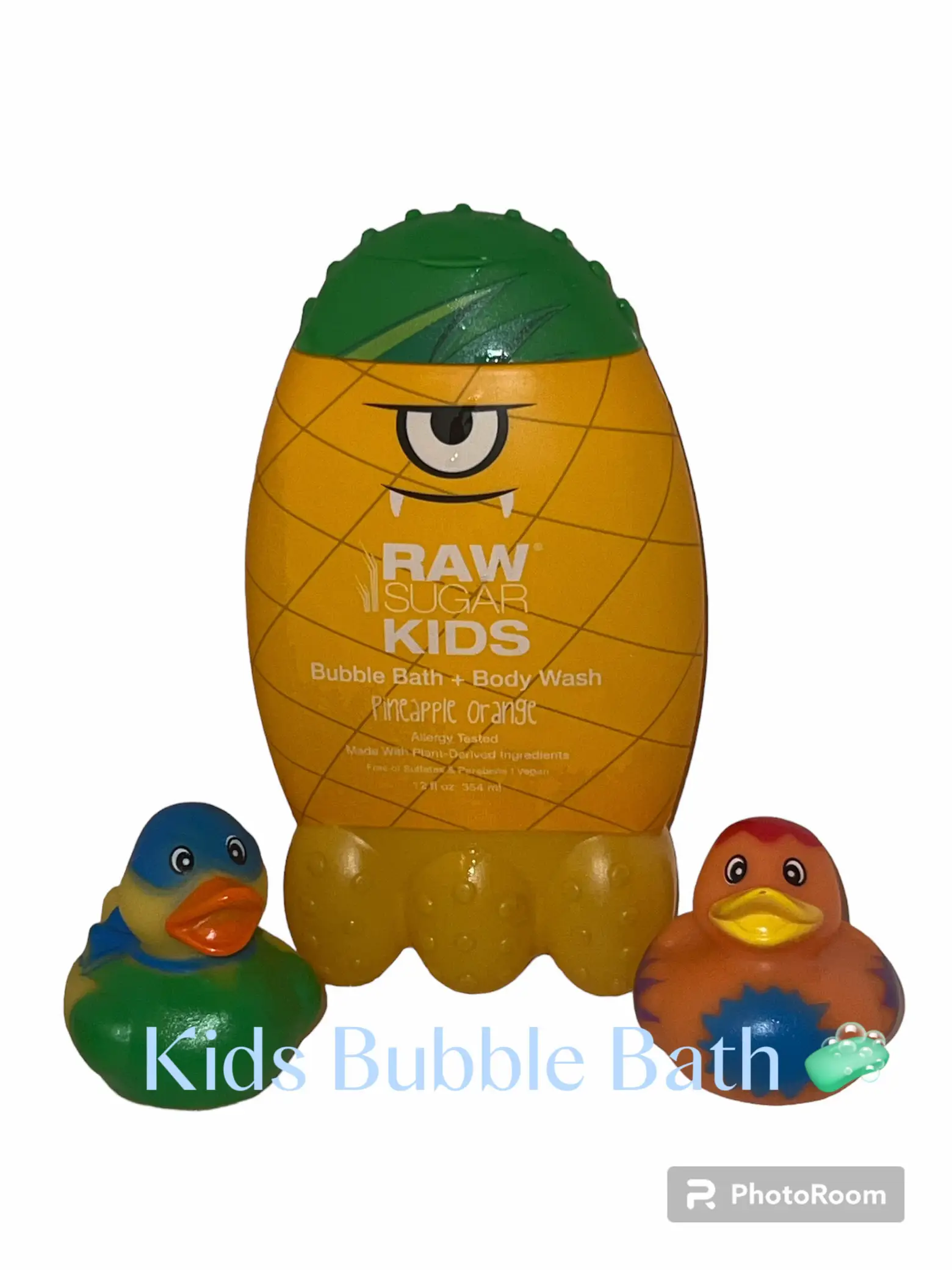 The Best Kids Bubble Bath! แกลเลอรีที่โพสต์โดย Uniquei24 Lemon8