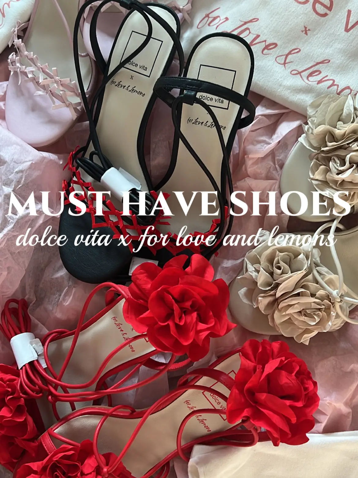 Chaussures dolce clearance vita