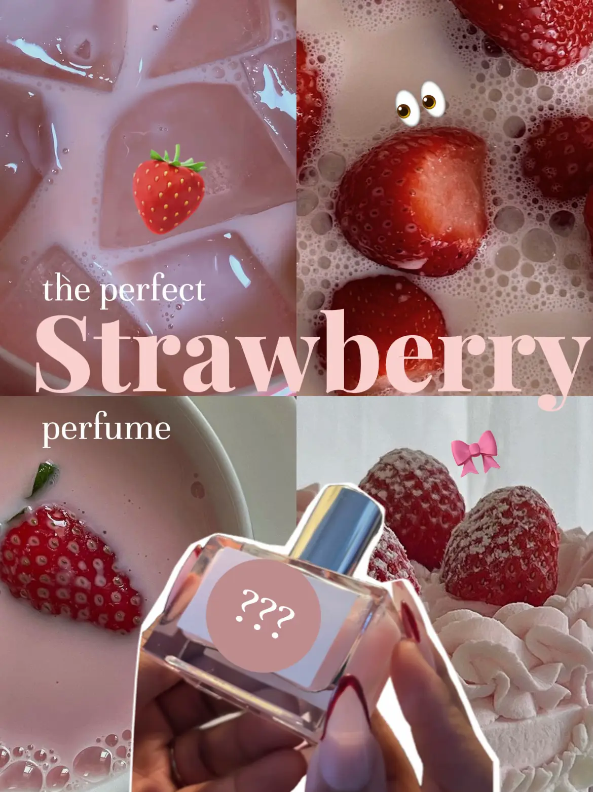 Lululemon Strawberry Milkshake & Pink Lychee Bundle  Clothes design, Long  sleeve shirts, Fashion design