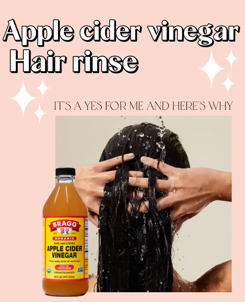 20 top Apple Cider Vinegar for Hair ideas in 2024