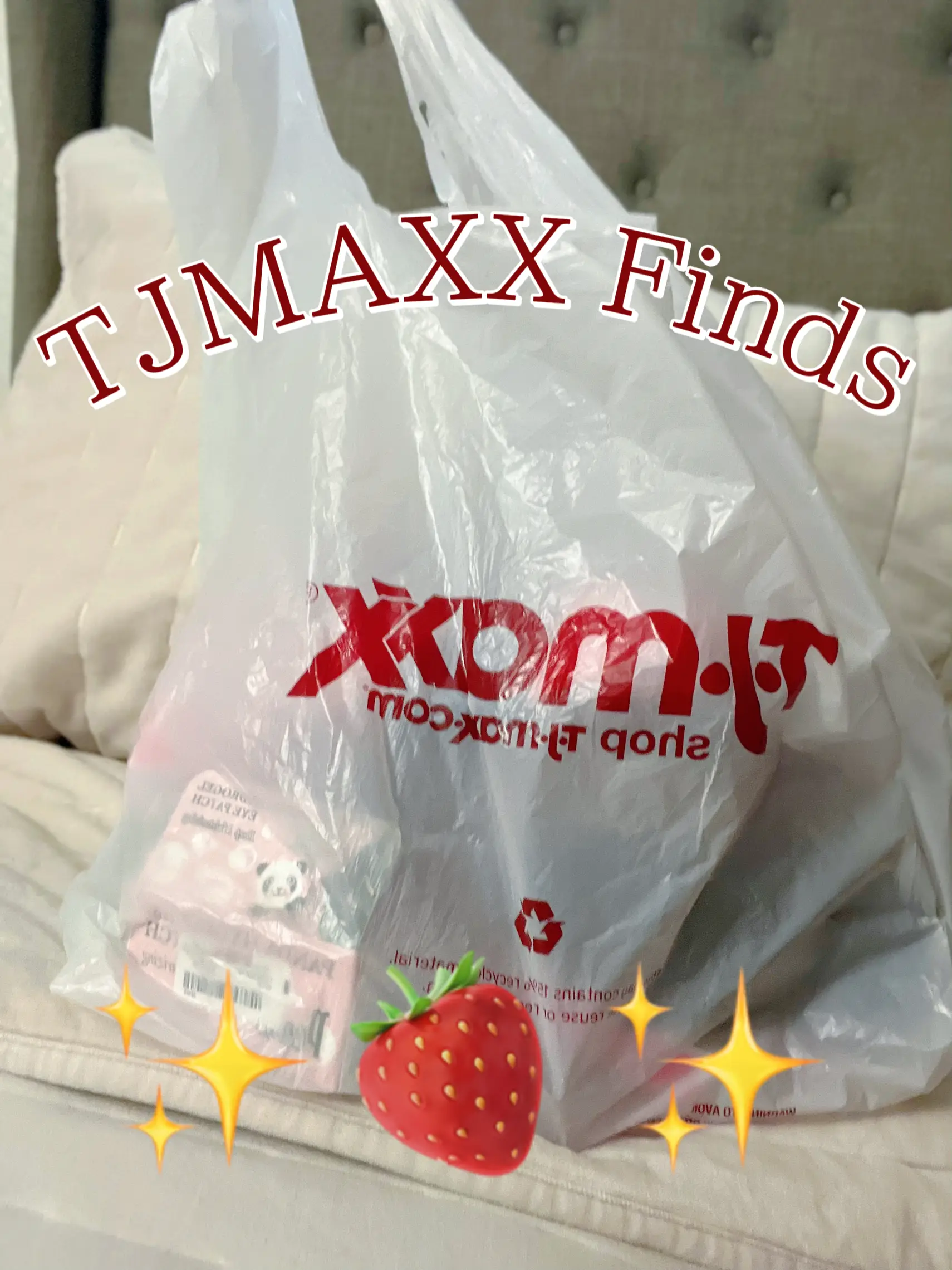 What's new @T.J.Maxx? Steve Madden purses! #tjmaxx #tjmaxxfinds #tjmax, purses