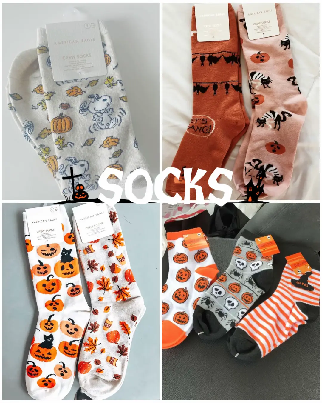 spooky-basket-ideas-nathalie-lemon8