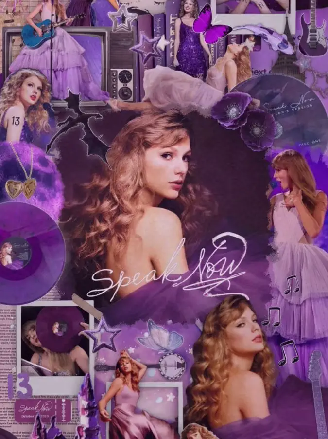 Taylor swift albums as stanley cups, Gallery posted by swifties4u