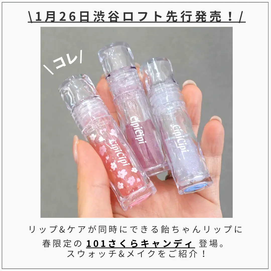 厳選 溜まら 美しいものを美しく保存したい方へMulberryスクラップブック