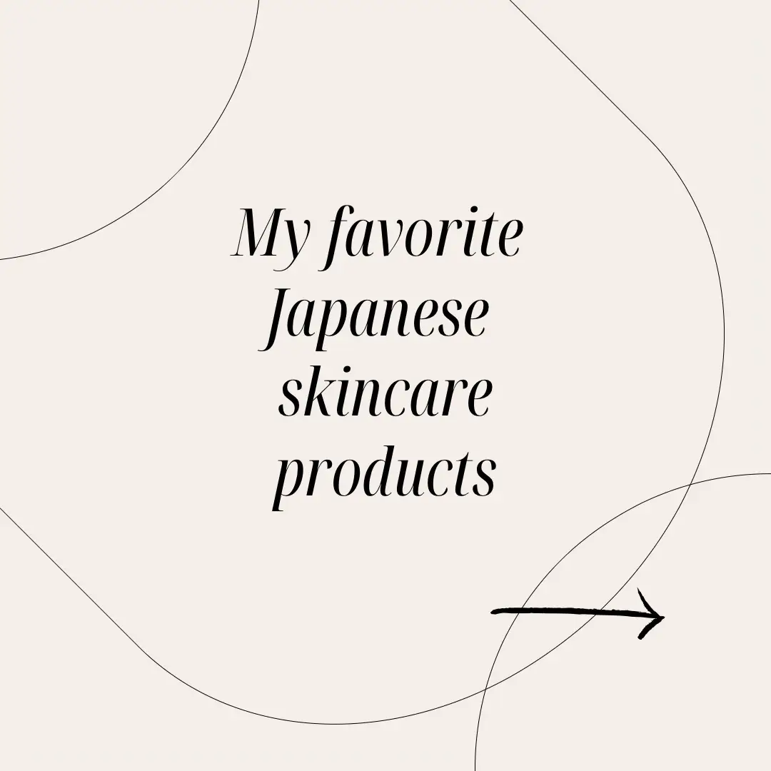 Japanese Skincare Gallery Posted By Shiho Lemon8 japanese-skincare-gallery-posted-by-shiho-lemon8