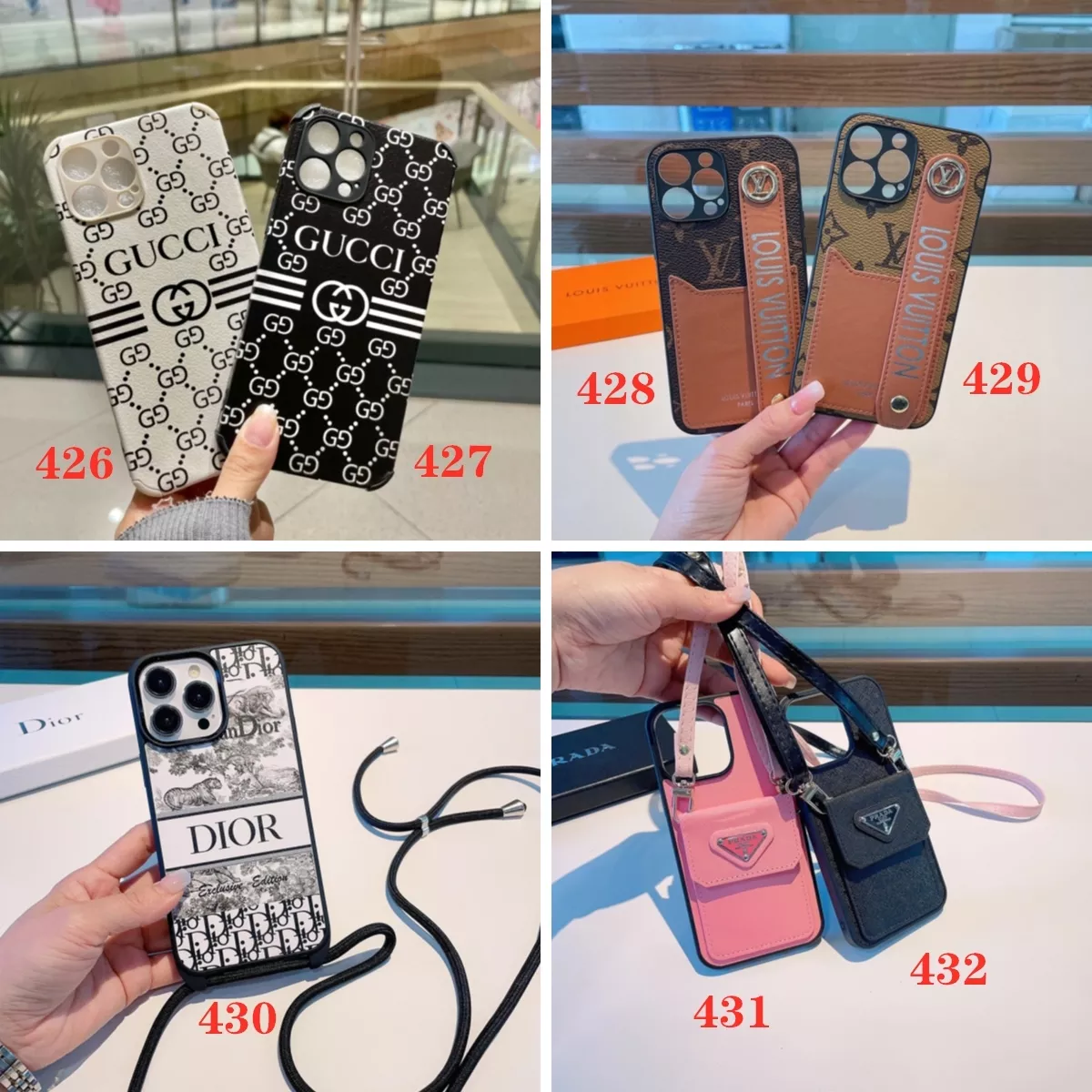 特別SALE！CELINE 人気極美品、ケースケースです iPhone15携帯カバー