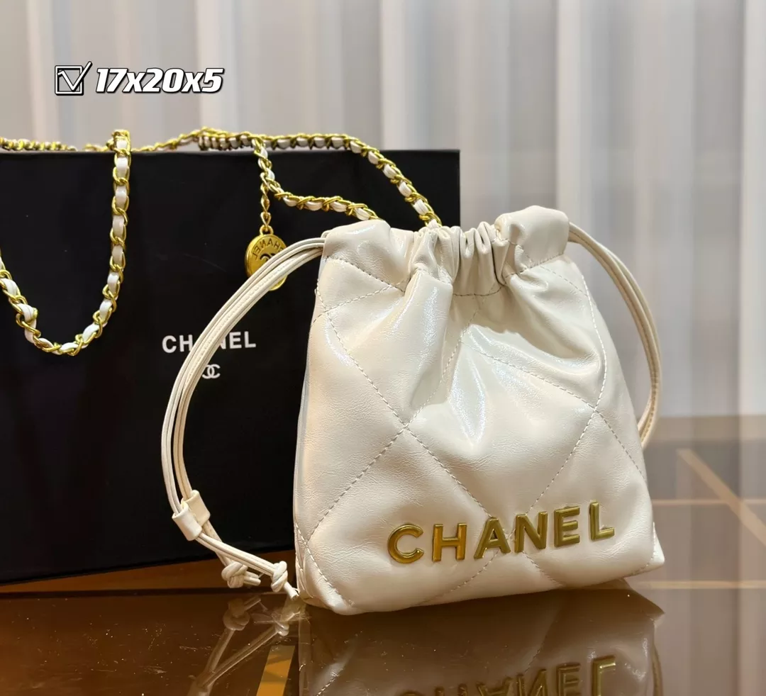 送料無料-CHANEL バッグ3点セット ハンドバッグ ショルダーバッグ ...