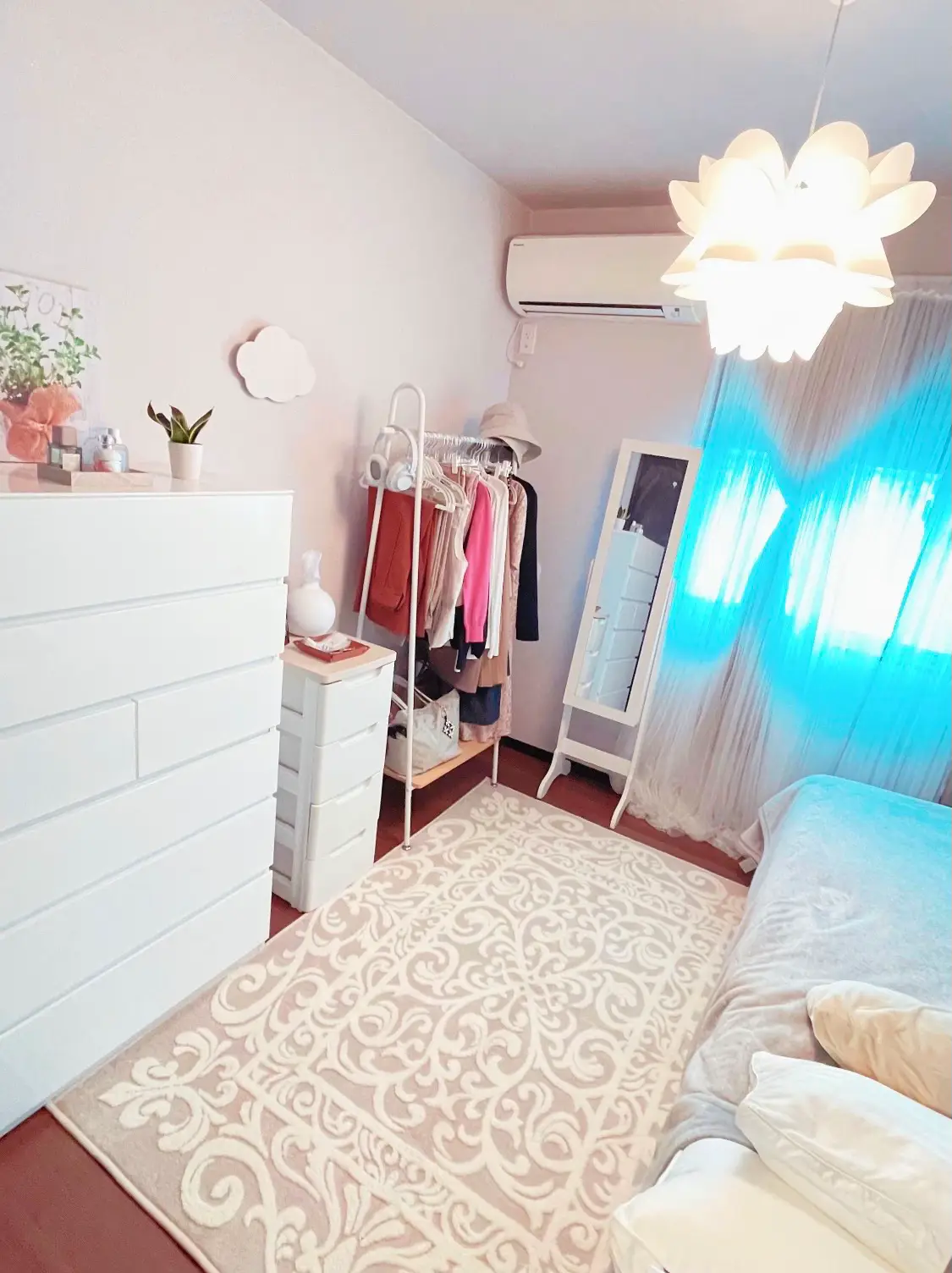 【50％オフ入手困難 定価30万】高級 木製サイドテーブル アジア家具② 50％オフ入手困難 定価30万】高級 木製サイドテーブル アジア家具② 50