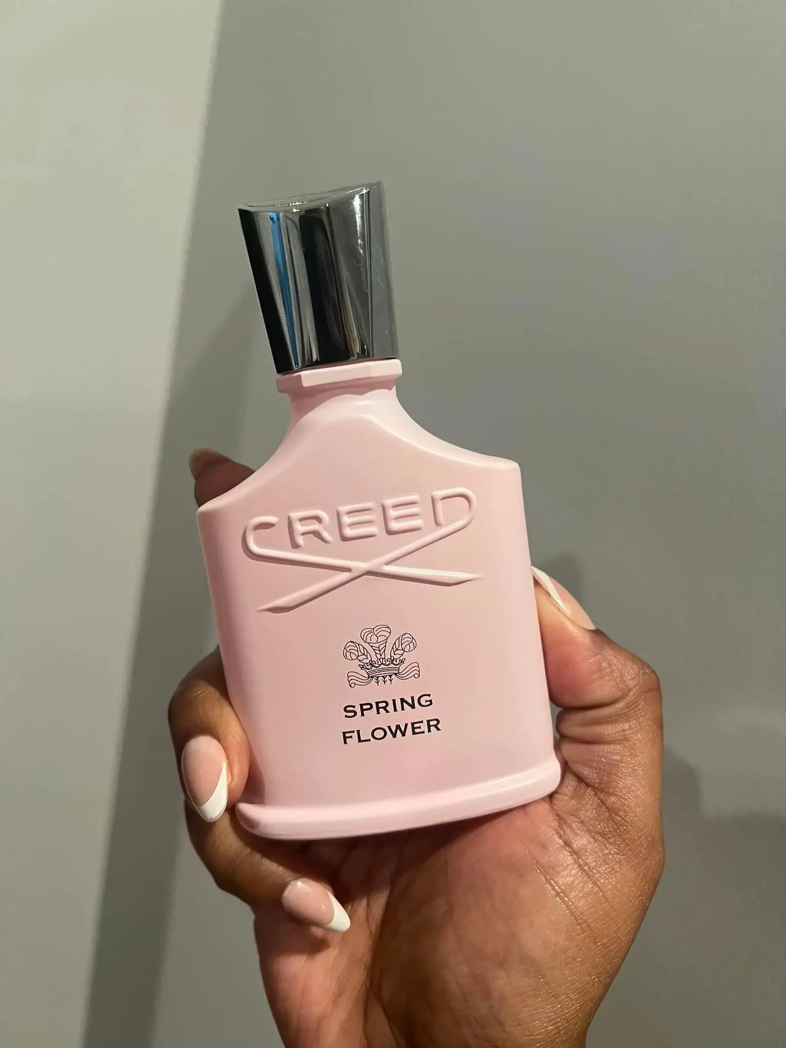 Creed spring flower discount sephora