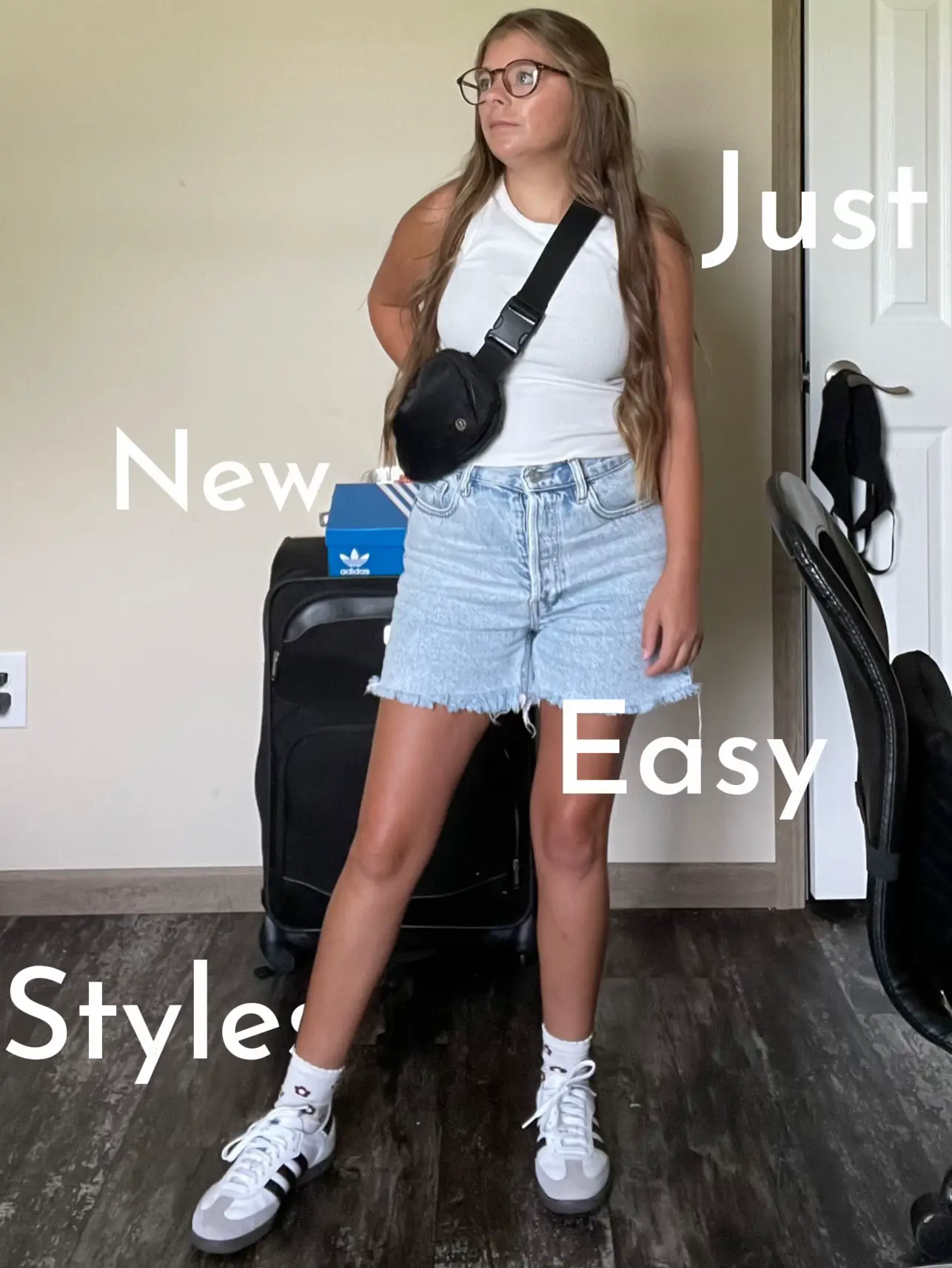 Brandy melville skylar eyes tank  Aesthetic clothes, Really cute outfits,  Dream clothes