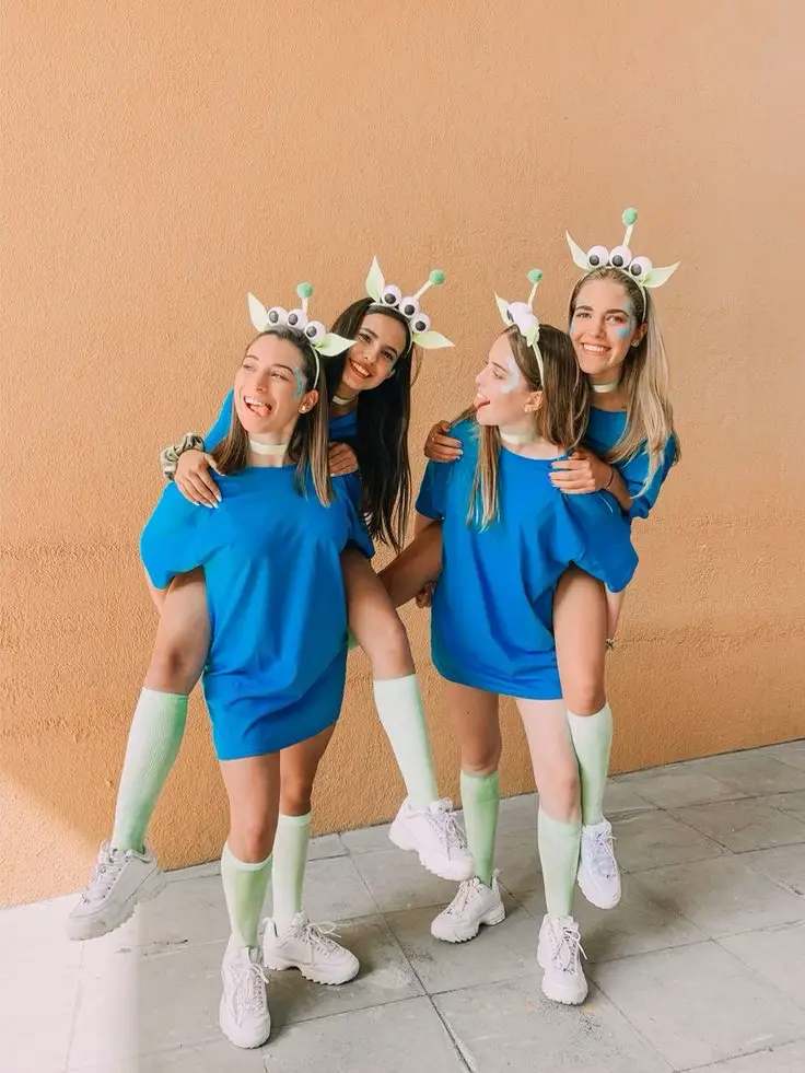 Morph Cheerleader Costume for Girls, Cheer Uniform for Girls, Cheer Outfits  for Girls, Girls Cheerleader Outfit for Girls