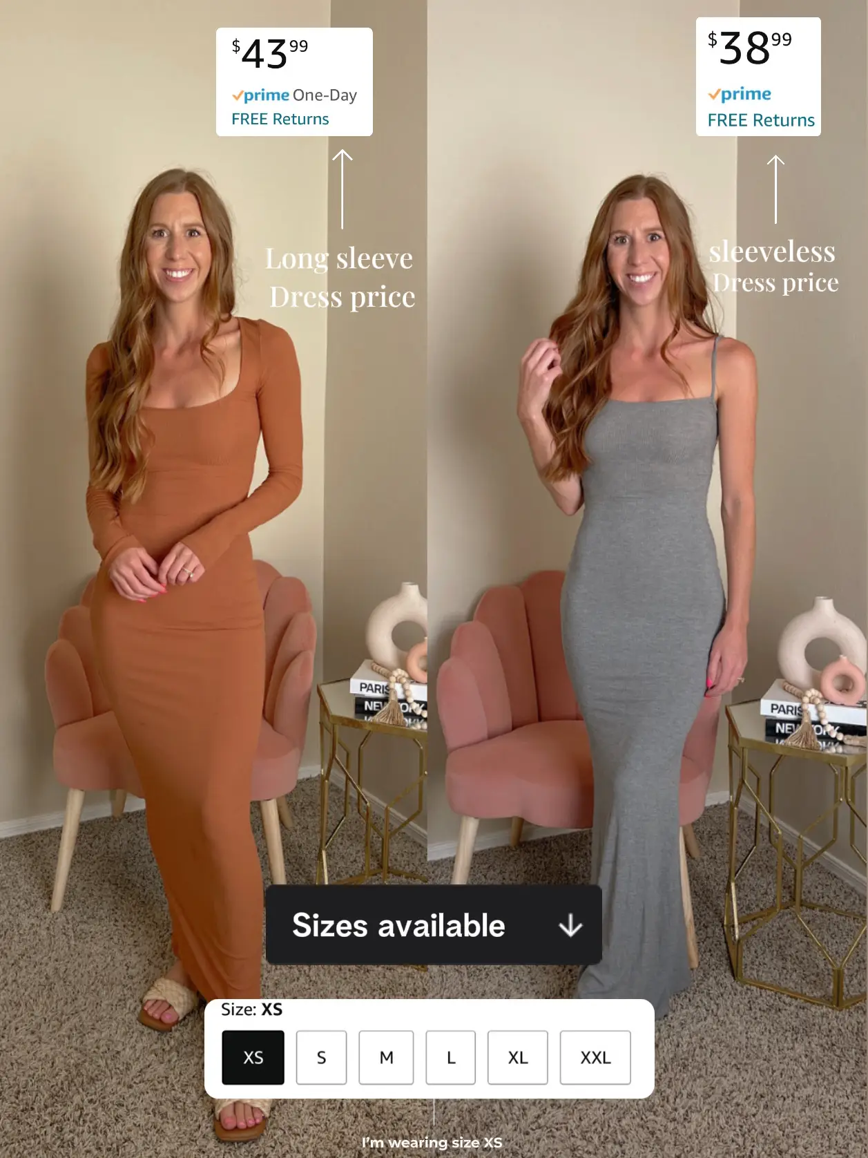 bodycon dress review, Gallery posted by Jordynlorene