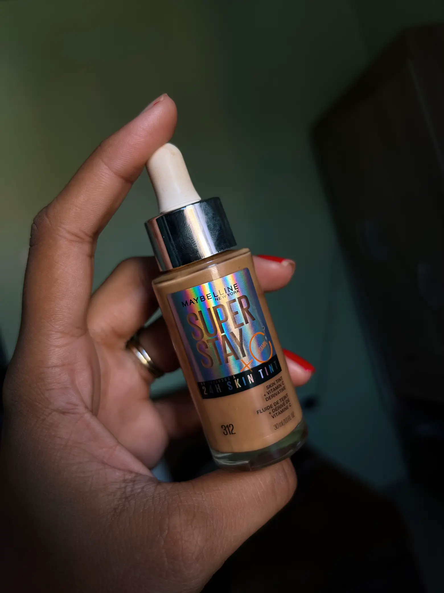Maybelline Skin Tint review 💫, Gallery posted by Shannon Foster