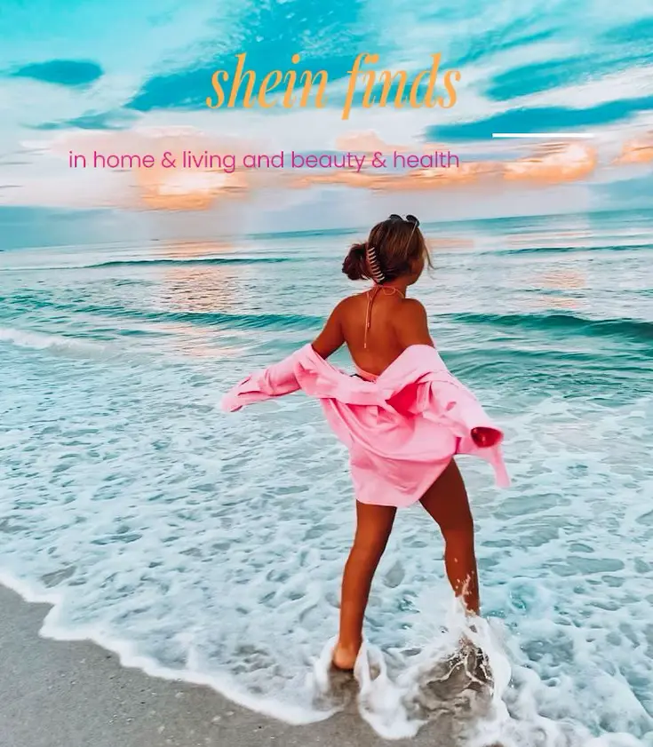 Bringing the heat 🥵 Dress: @shein_us @sheinofficial #shein