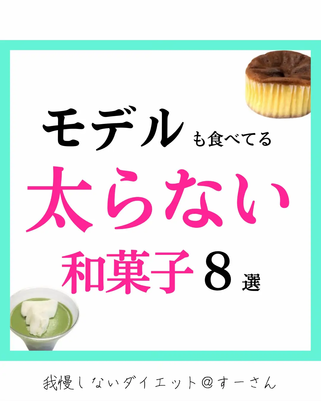 プロフェッショナルバランス 1歳まで子いぬ用 11.5キロ 一箱と小袋11袋