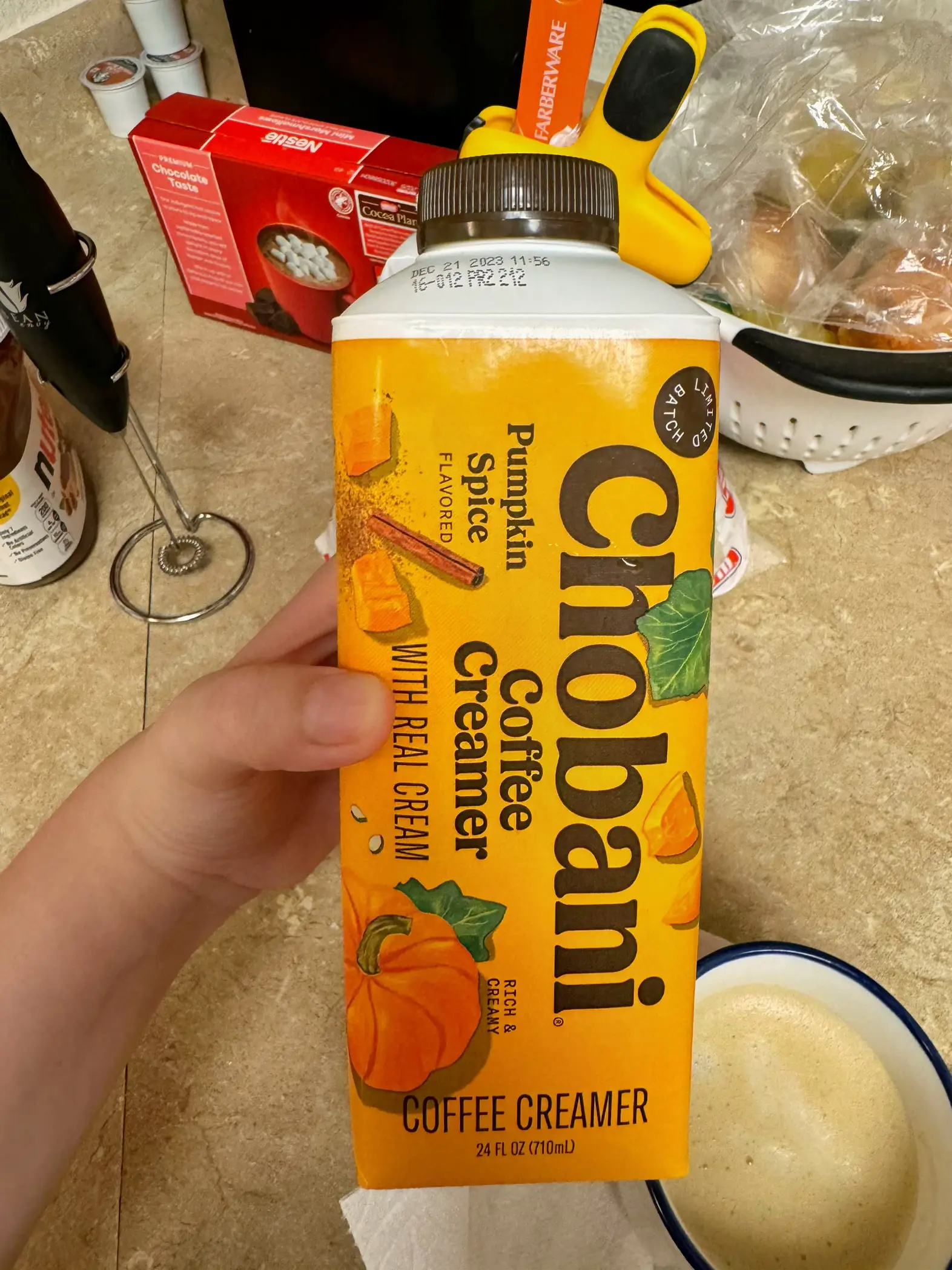 Vega Thompson Dildo: My Honest Opinion (No Bs) - cqlcghe