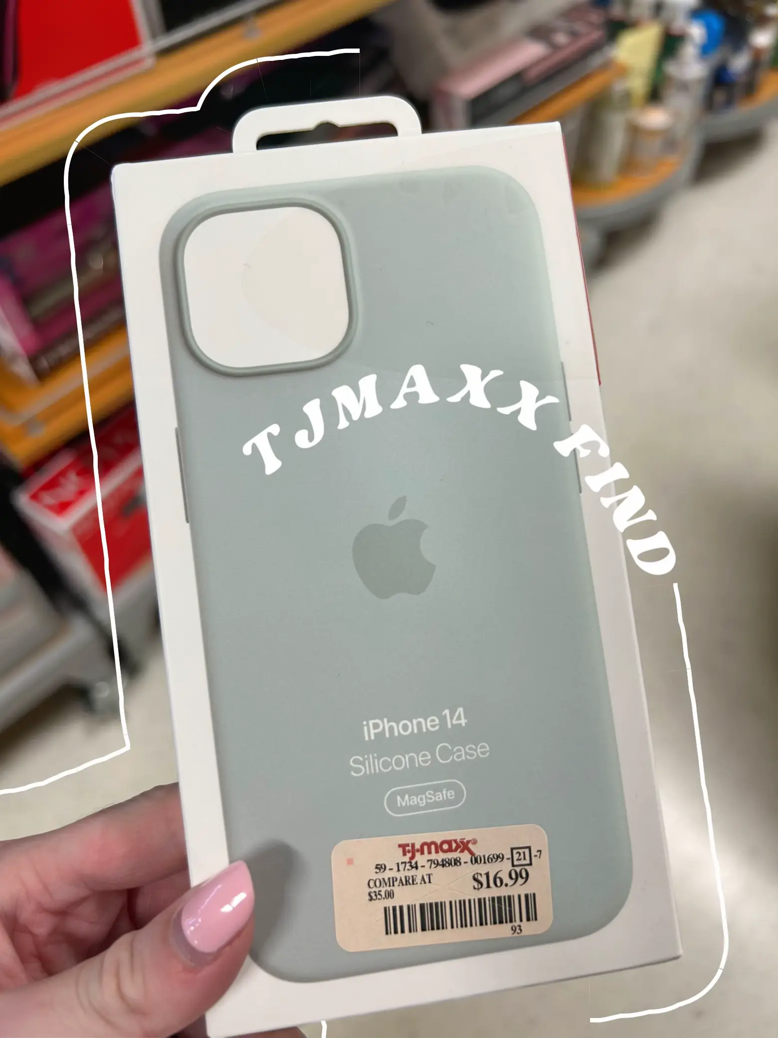 19 top Tj Maxx Iphone Case and Accessories Collection ideas in 2024