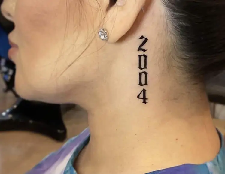 20 top Laugh Now Cry Later Tattoo Red and Black ideas in 2024