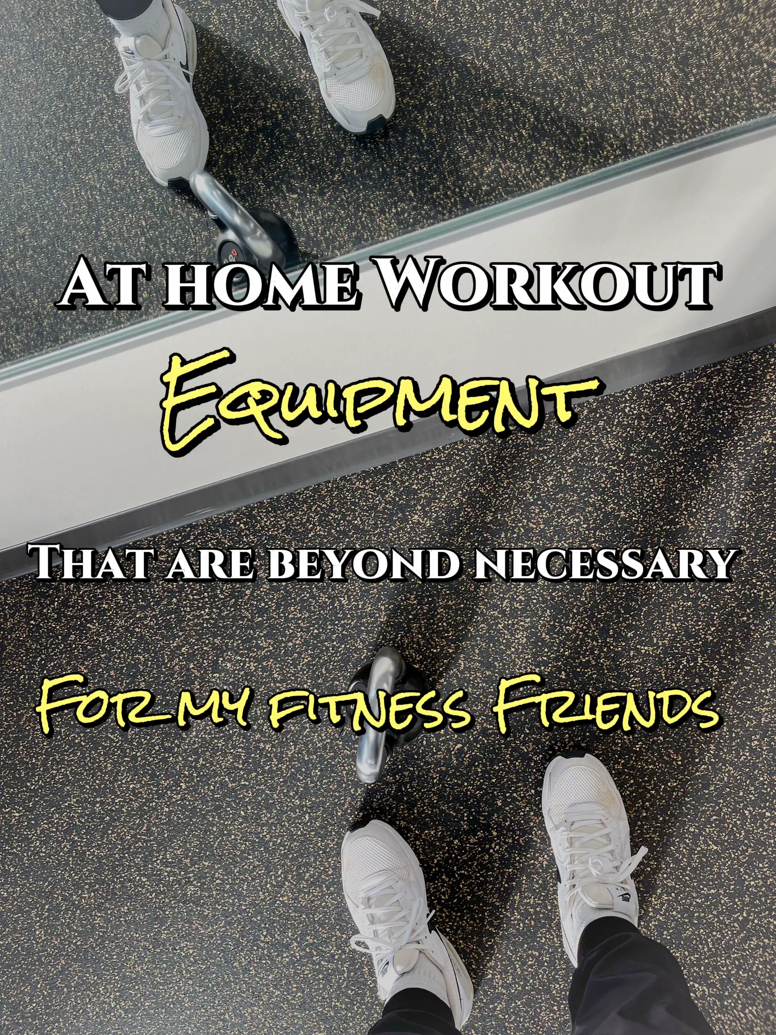 20 top Must-Have Exercise Equipment for Home Gym ideas in 2024