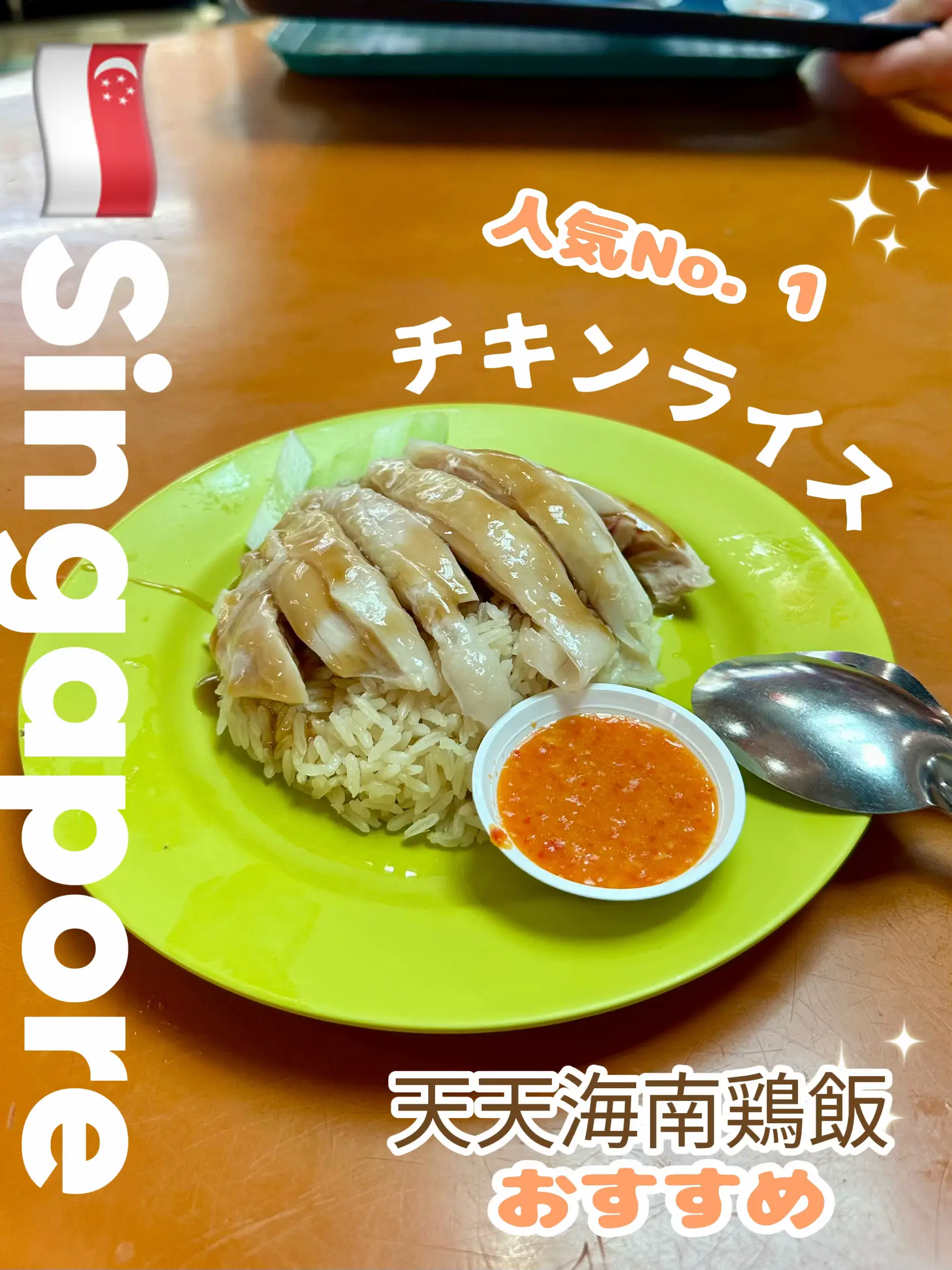☺︎てんてんman様確認用☺︎ めんどくさい