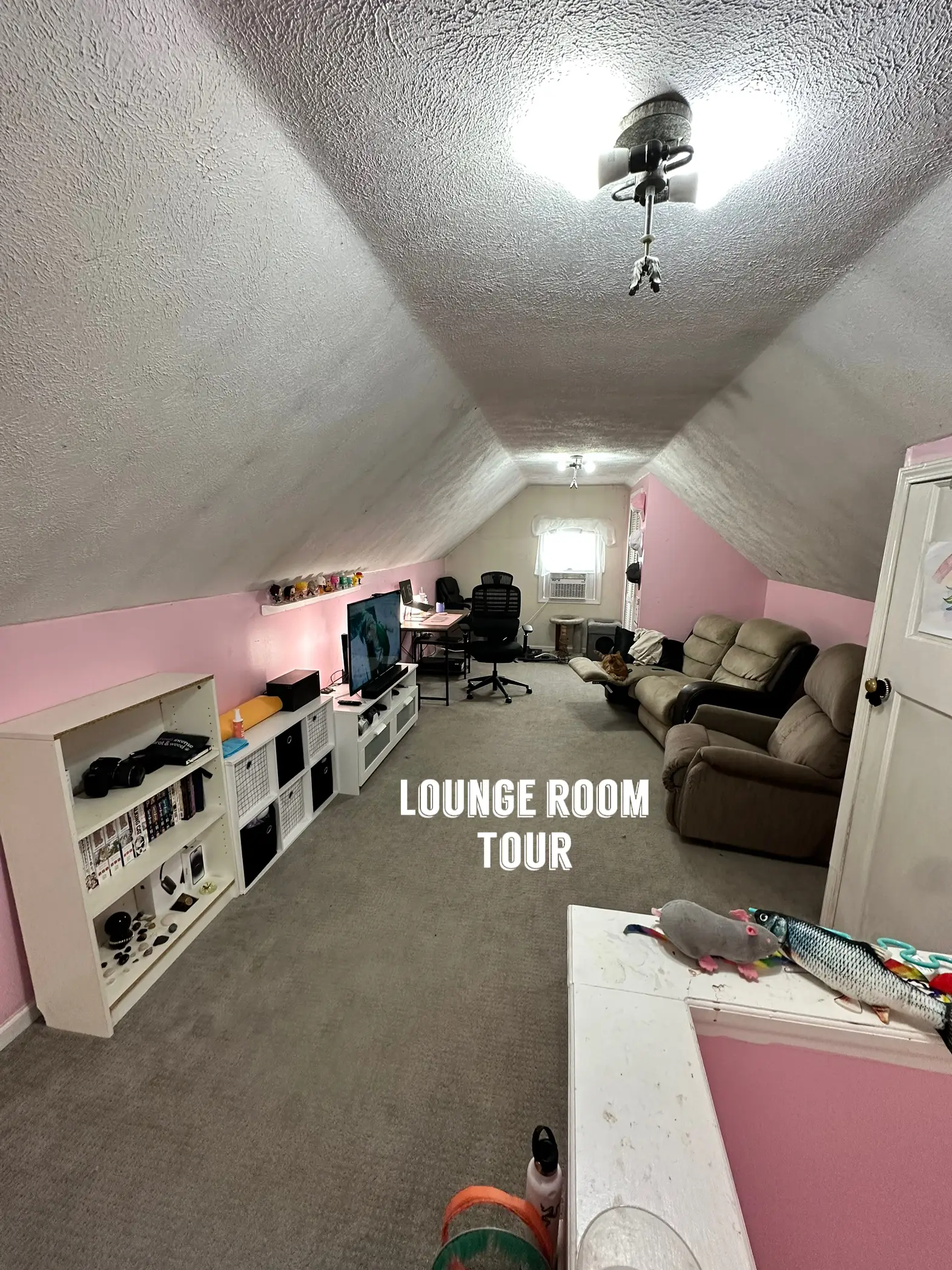 Dark coquette room decor design and idea  Room inspiration bedroom, Room  makeover inspiration, Room