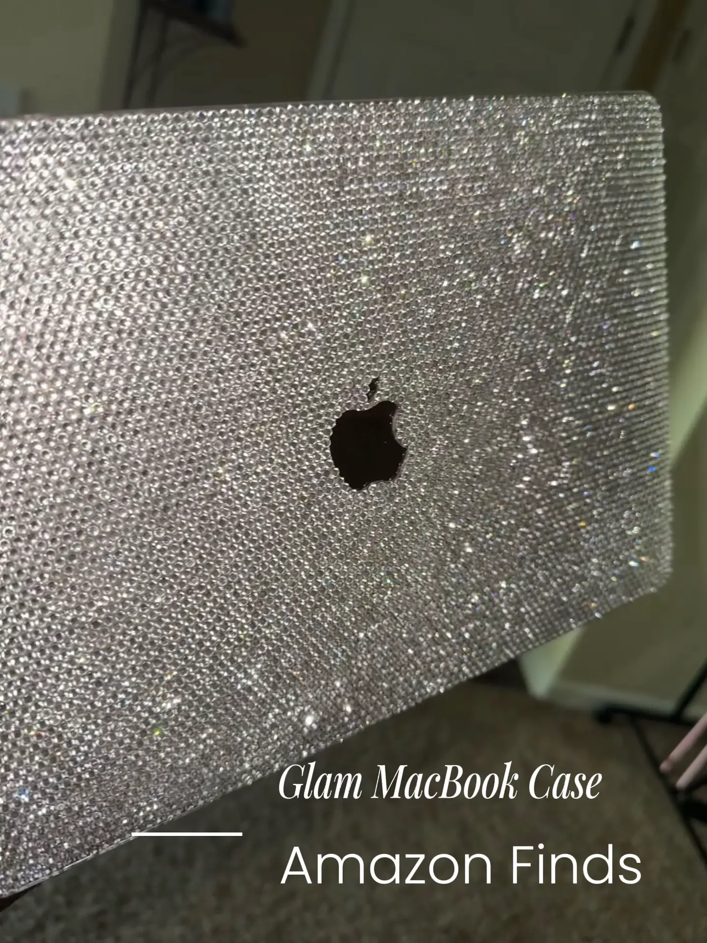 The most GLAM MacBook Case 's images