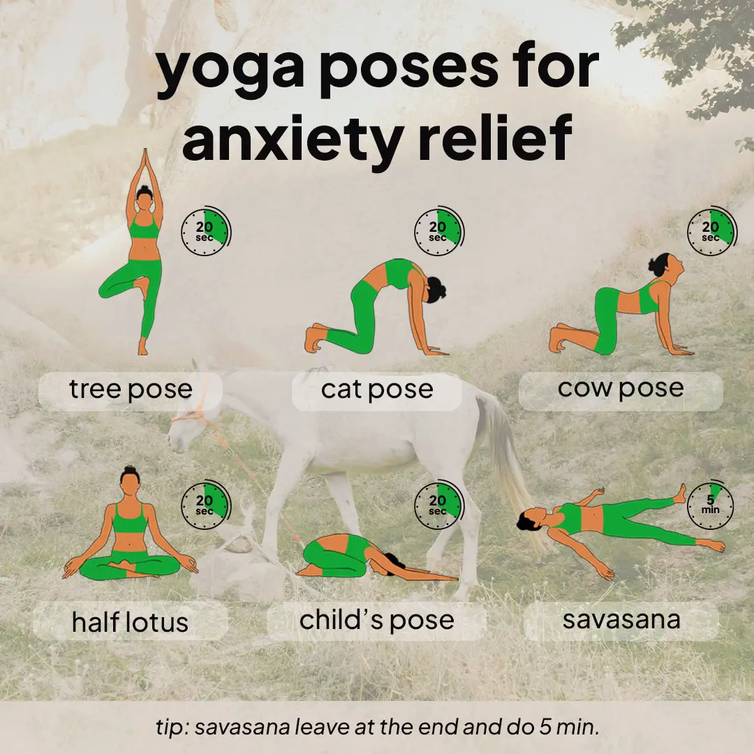 Legs Up the Wall: how to do the trendy yoga pose that melts stress and  anxiety in 15 minutes, and its other health benefits
