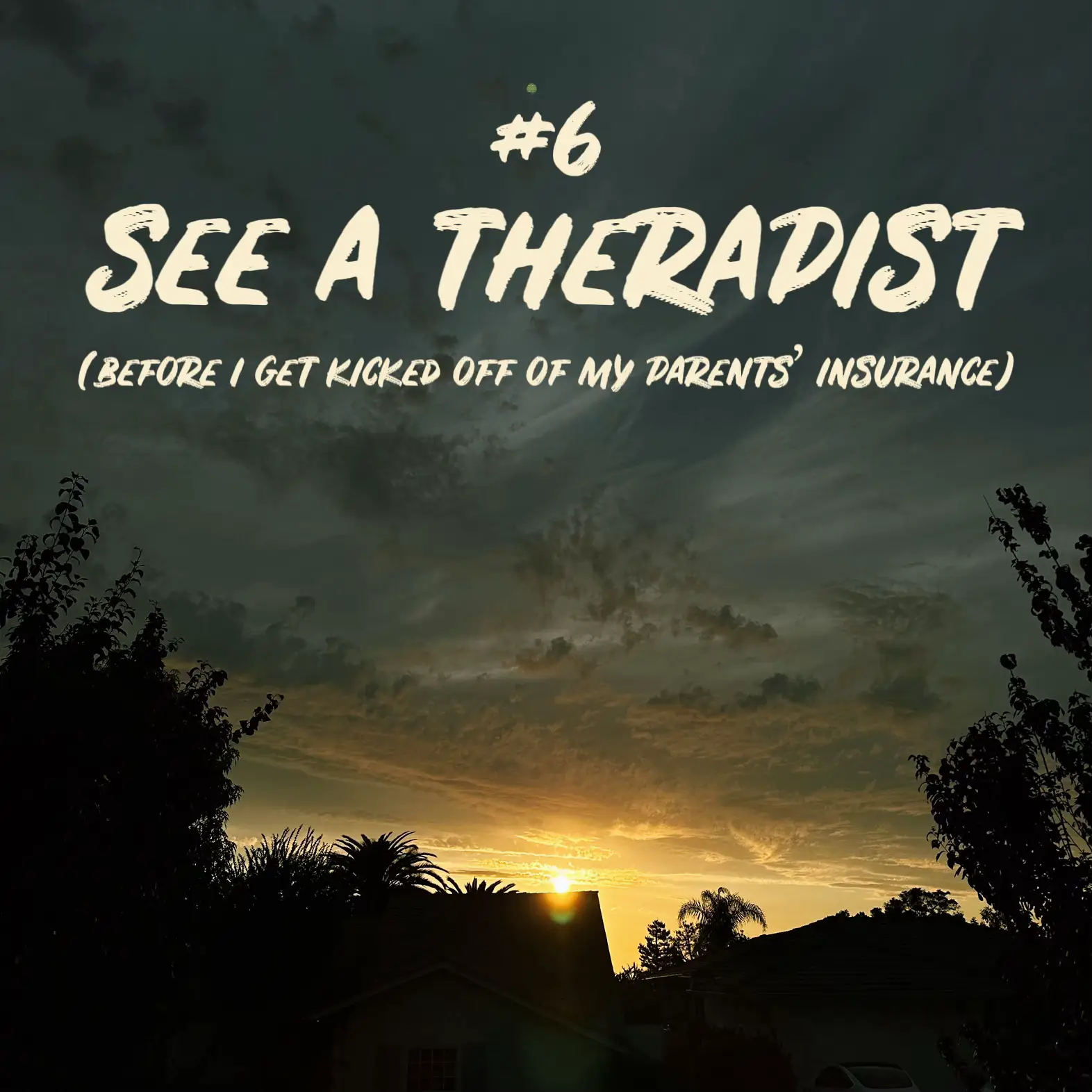 my (realistic) 2024 bucket list 💛 Gallery posted by hera 📽️ Lemon8