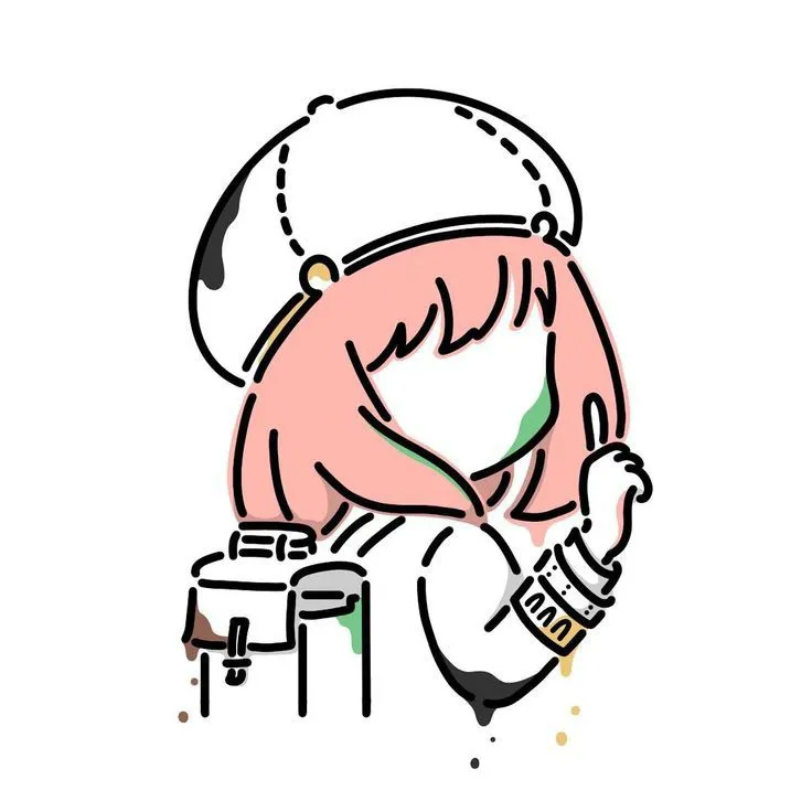 ✨ anime avatar icon, أفتارات انمي, Gallery posted by Kurt