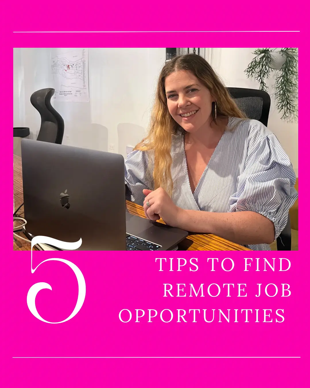 Remote career store opportunities