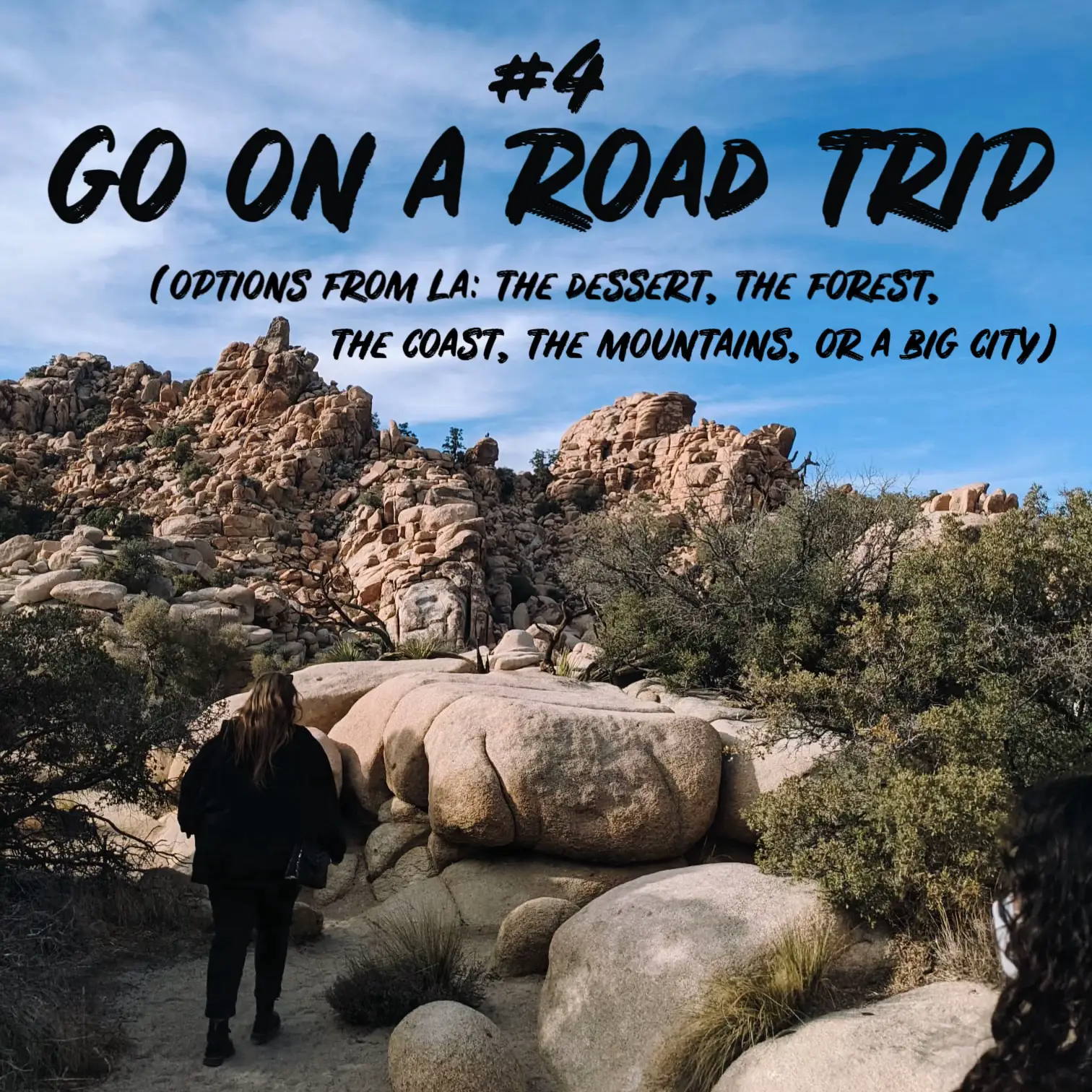 my (realistic) 2024 bucket list 💛 Gallery posted by hera 📽️ Lemon8