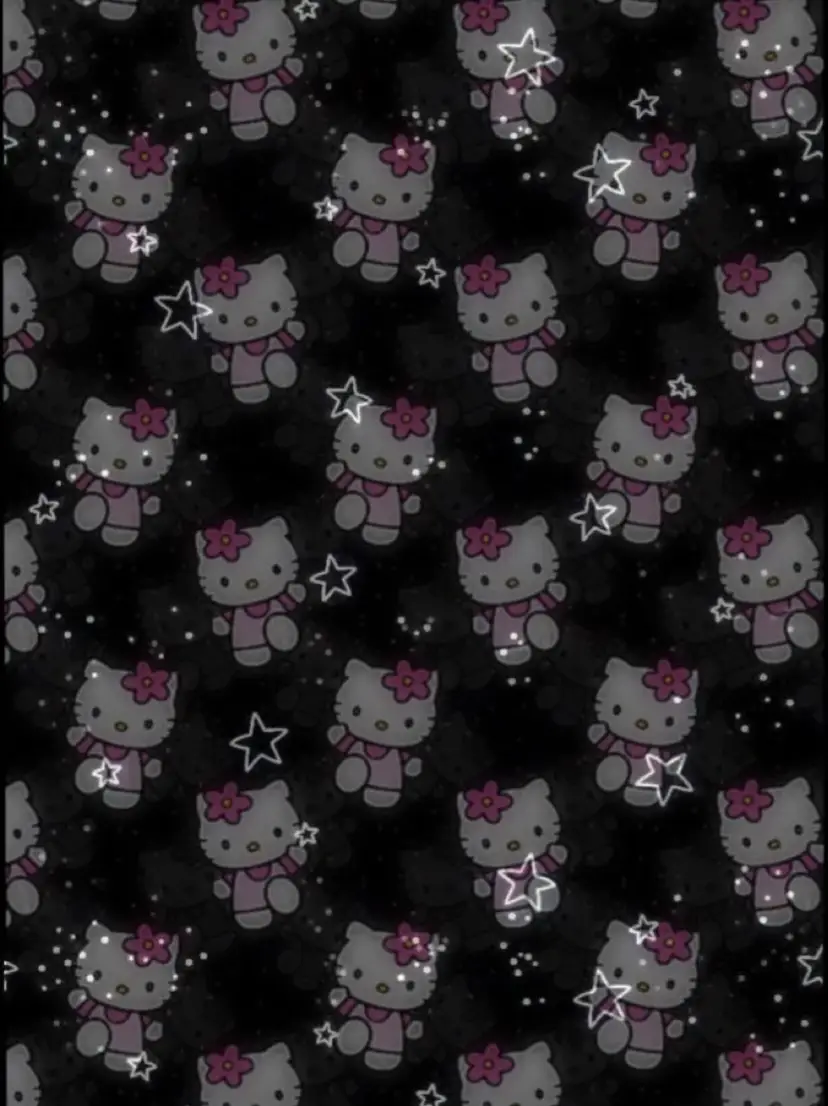 Hello Kitty Wallpapers Y2k - Lemon8 Search