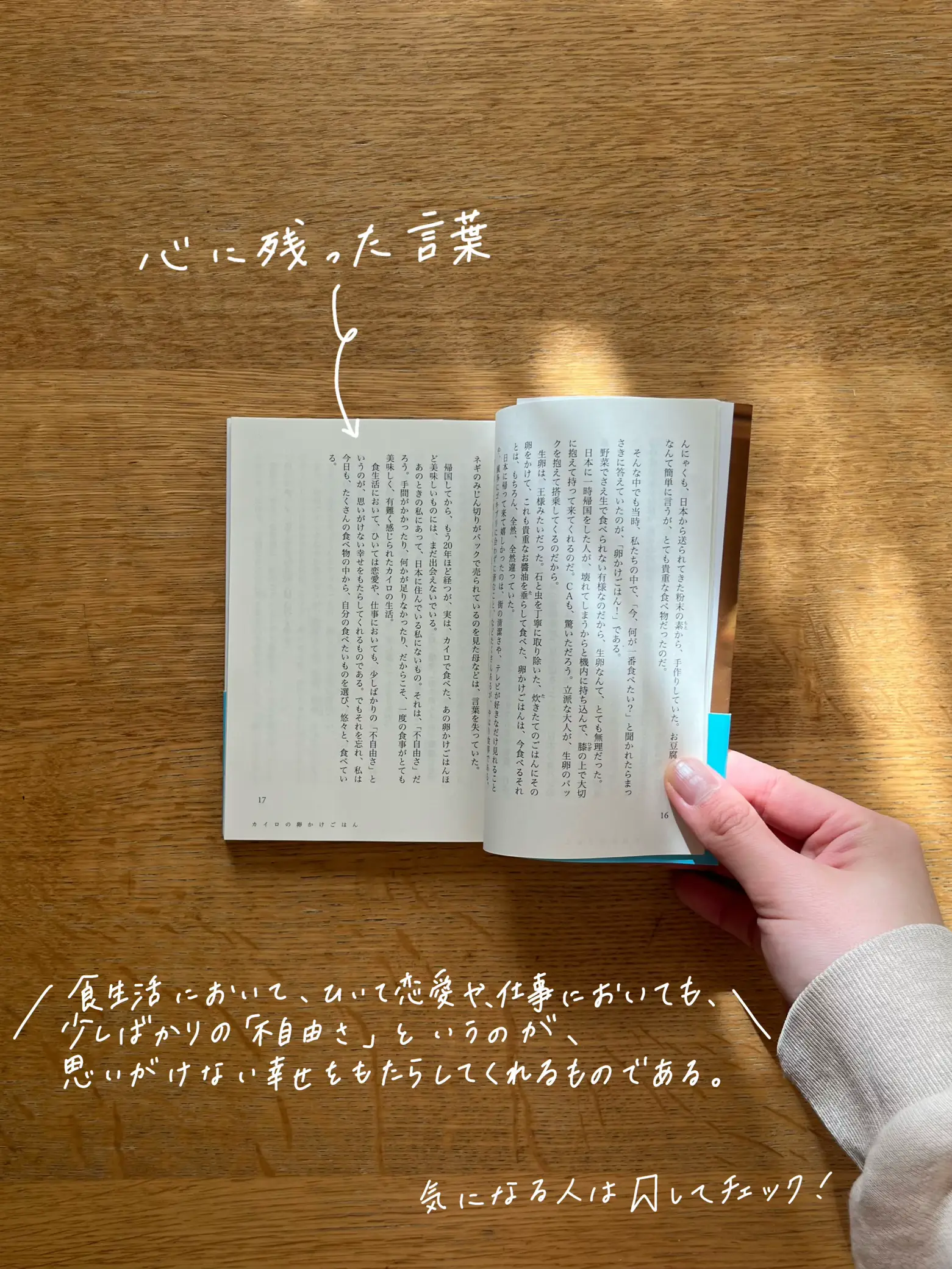 ひい。さま】ご確認用 （天穂のサクナヒメ×極楽湯・RAKU SPA(らくスパ 