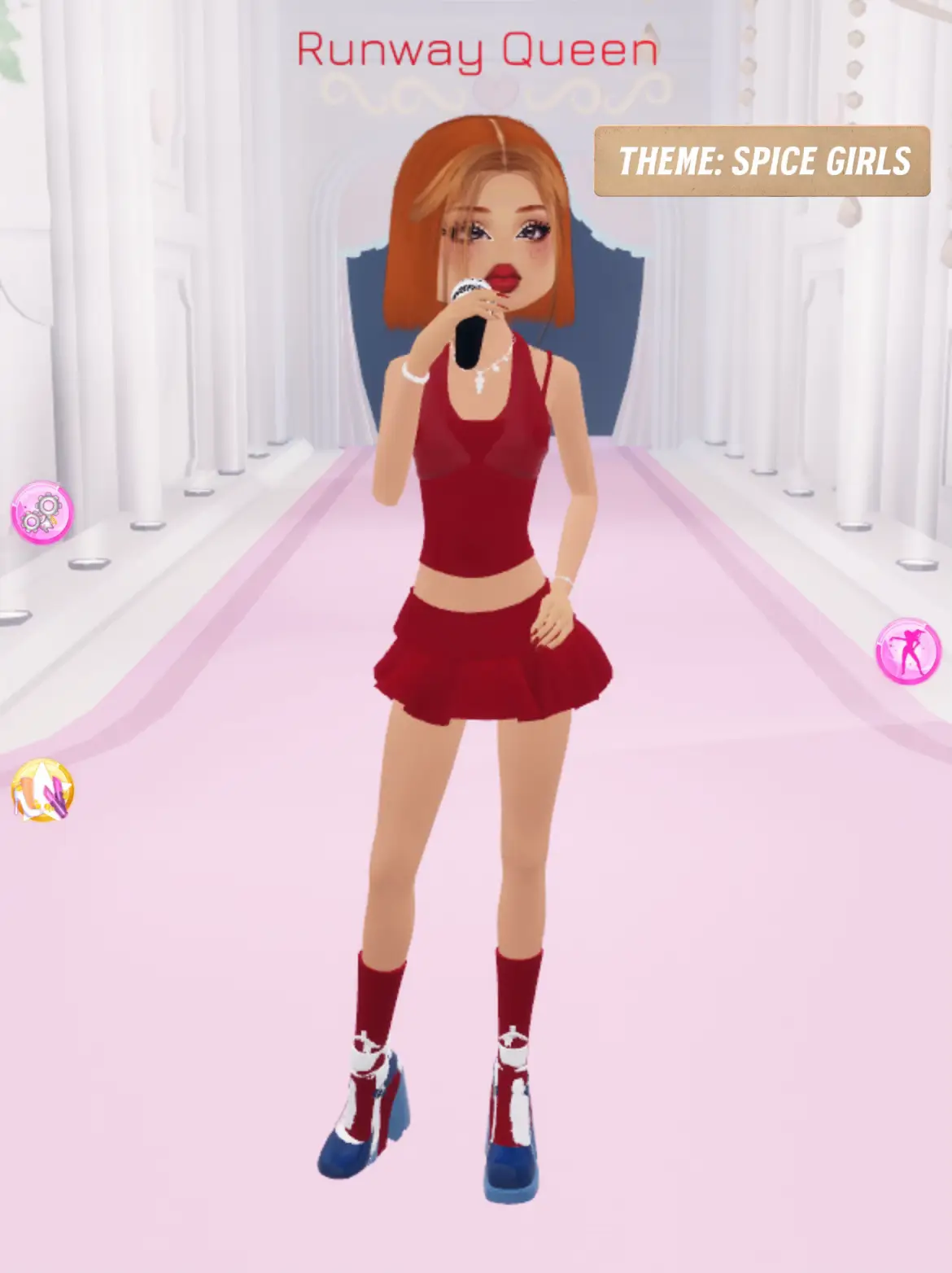 Dress to impress outfit inspo👗🪩💕 | Gallery posted by DTI•KINLEY 