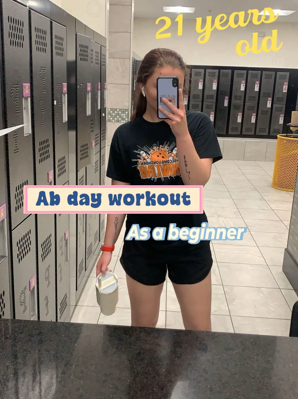 ab-day-workout-gallery-posted-by-tiffany-lemon8