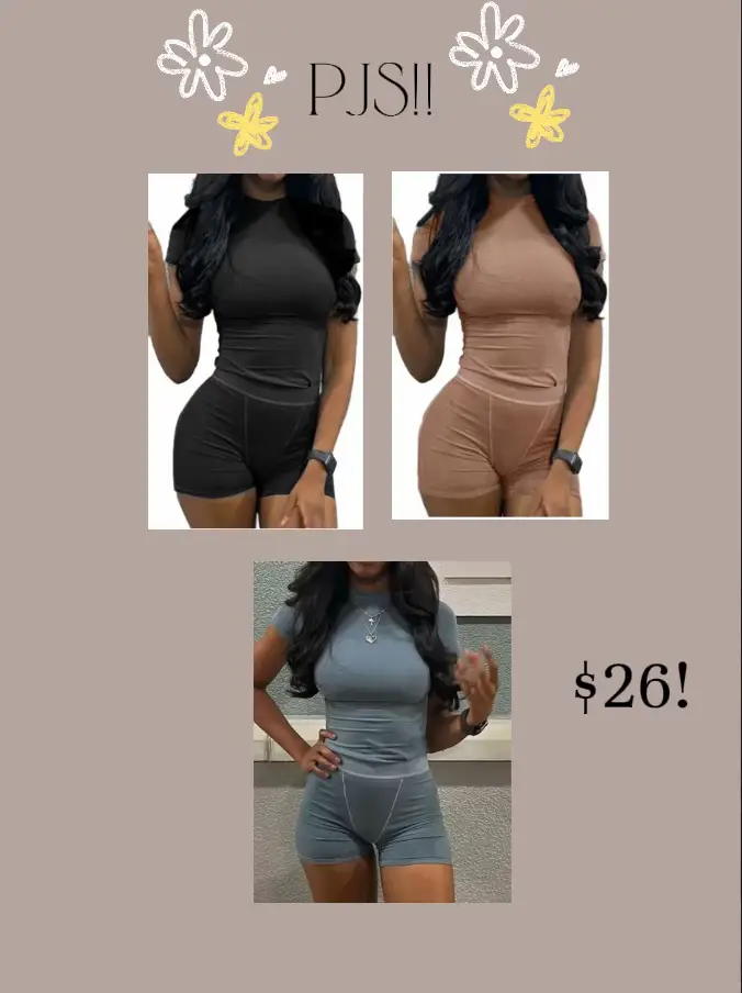 HANERDUN Body Shaper for Women Tummy Control Shapewear Bodysuit Tank Tops  Seamless Vest Full Shapewear for Women at  Women's Clothing store