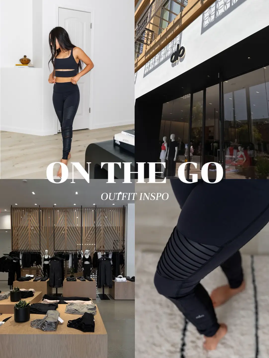 20 top Pilates and Coffee Outfit ideas in 2024