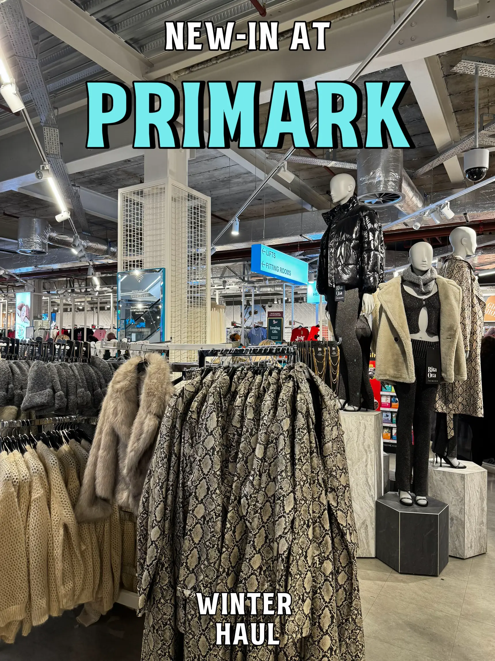 New Primark seamless sets! #primark #primarkfinds #primarknewin #prima