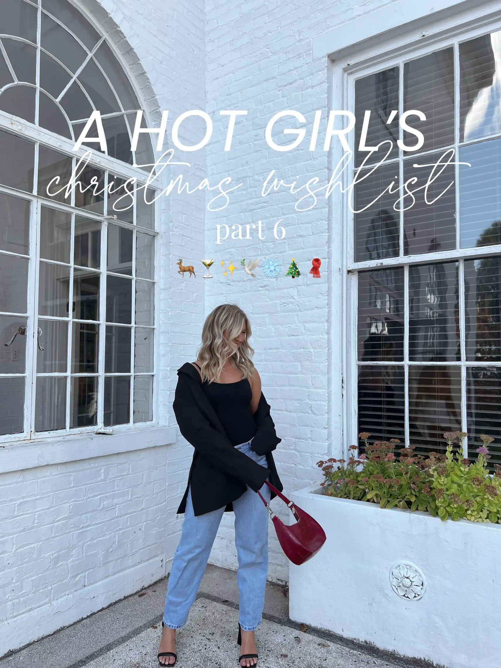 what-do-hot-girls-want-for-christmas-gallery-posted-by-kylie-pitt