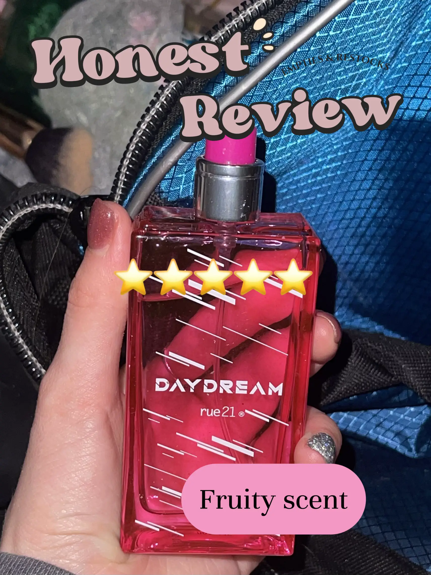 20 top dewy daydream eau de parfum ideas in 2024