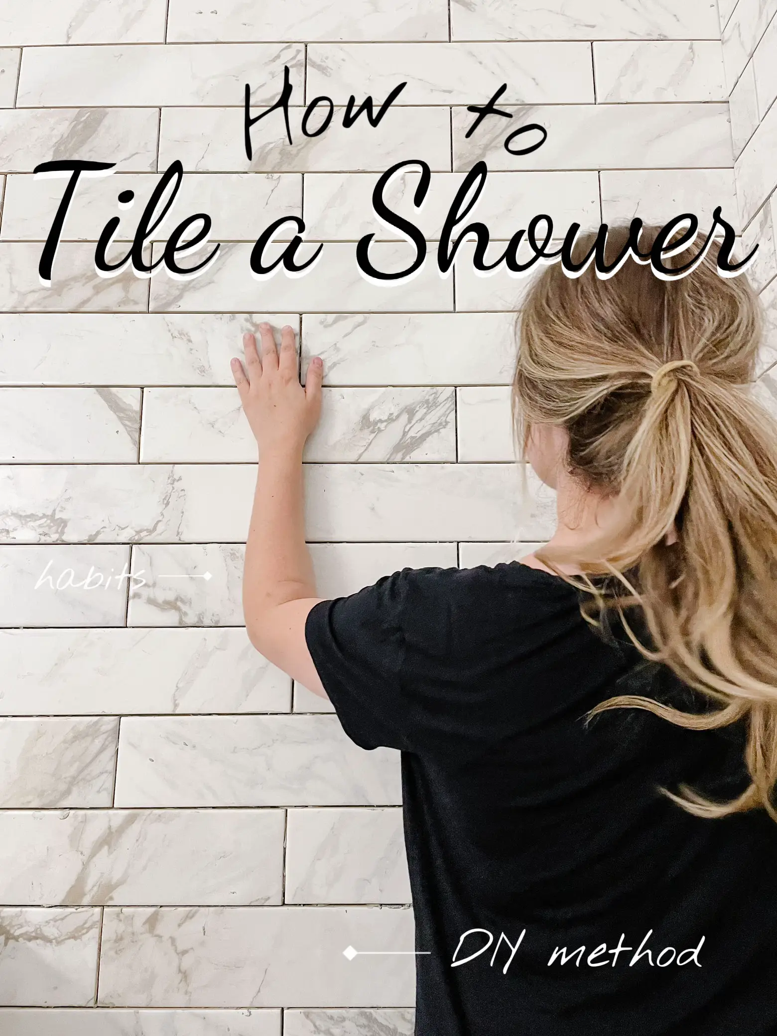 Peel-and-Stick Tile: A Foolproof Guide to Doing It Yourself