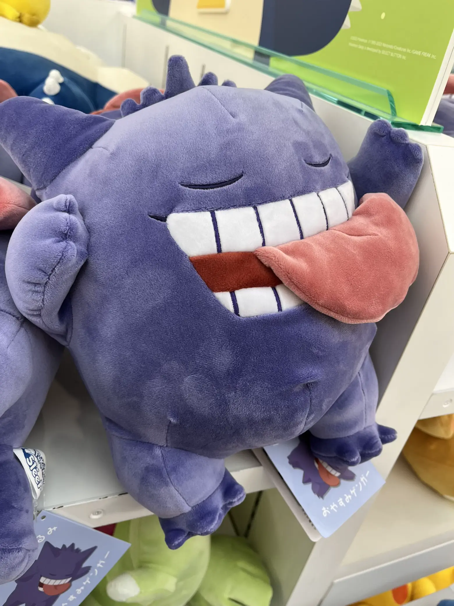 ポケモンセンター オリジナル 限定 ポケモン フィギュア ポケモンセンター オリジナル 限定 ポケモン フィギュア