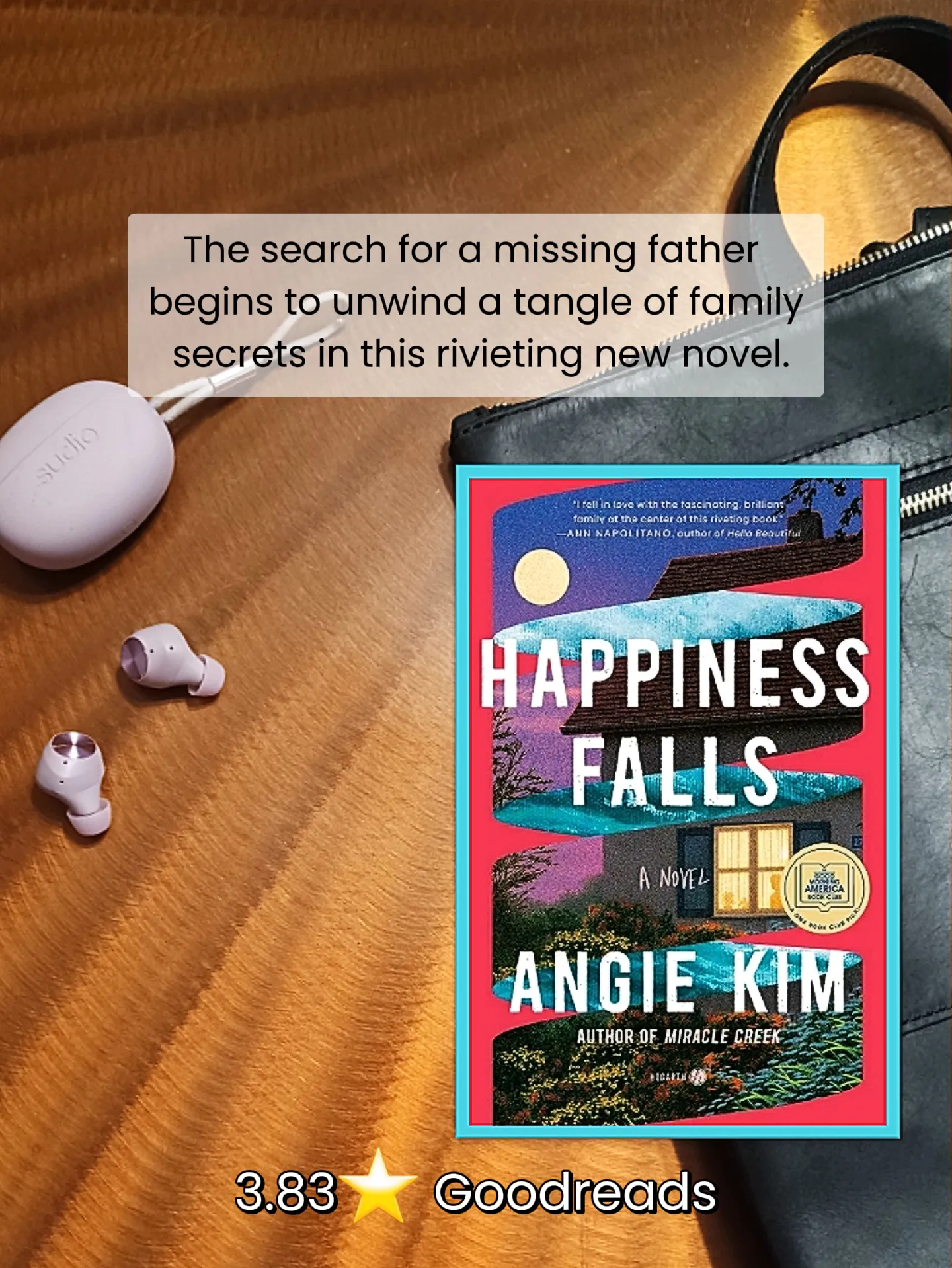 Do You Listen To Audiobooks On The Weekend Gallery Posted By do-you-listen-to-audiobooks-on-the-weekend-gallery-posted-by