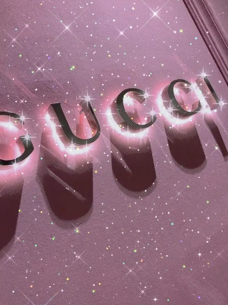 Purple aesthetics  Iphone wallpaper glitter, Pink wallpaper iphone, Luis  vuitton aesthetic wallpaper