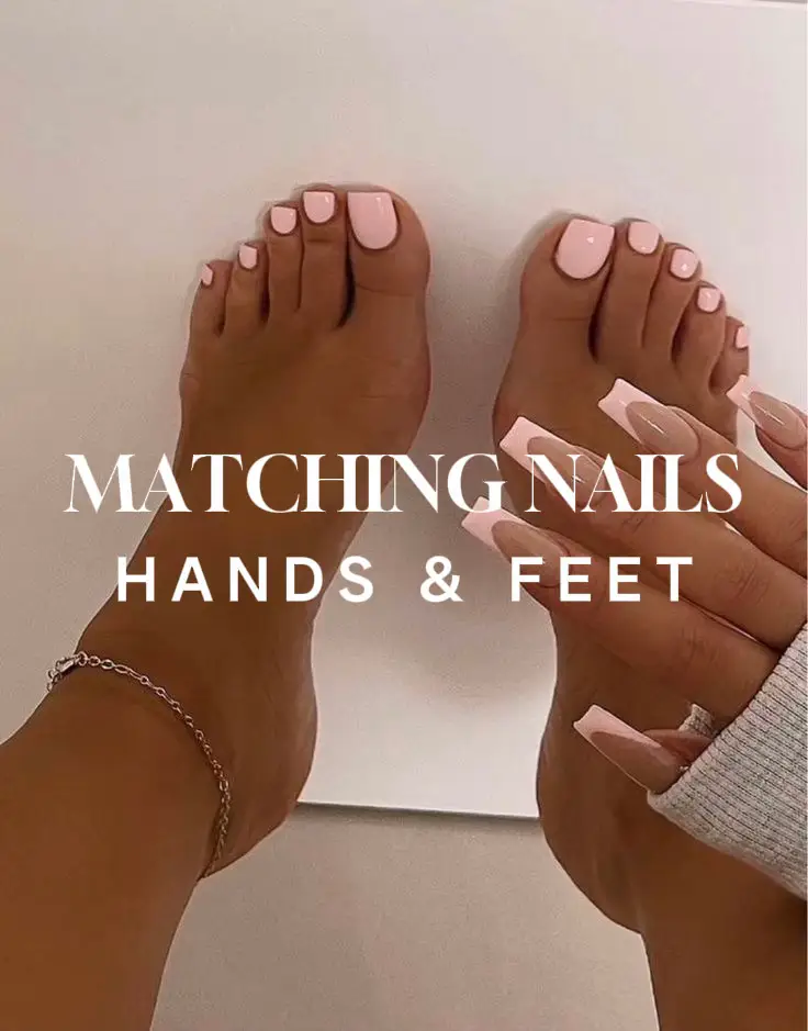 340 Natural toes ideas in 2024  beautiful feet, gorgeous feet