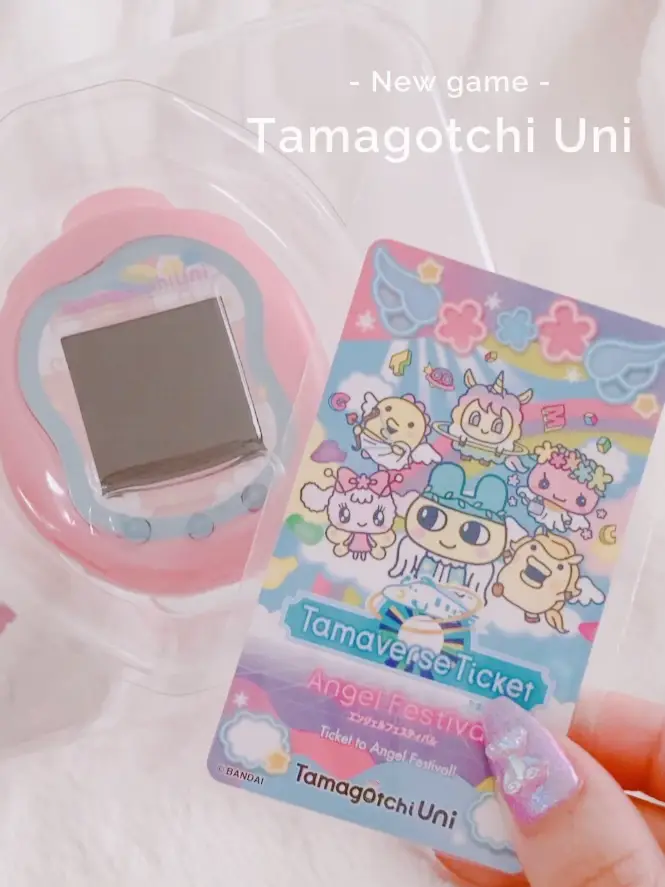 値下げしました‼️ たまごっち 白 1996  コメント下さい❣️ 値下げしました‼️ たまごっち 白 1996 コメント下さい❣️